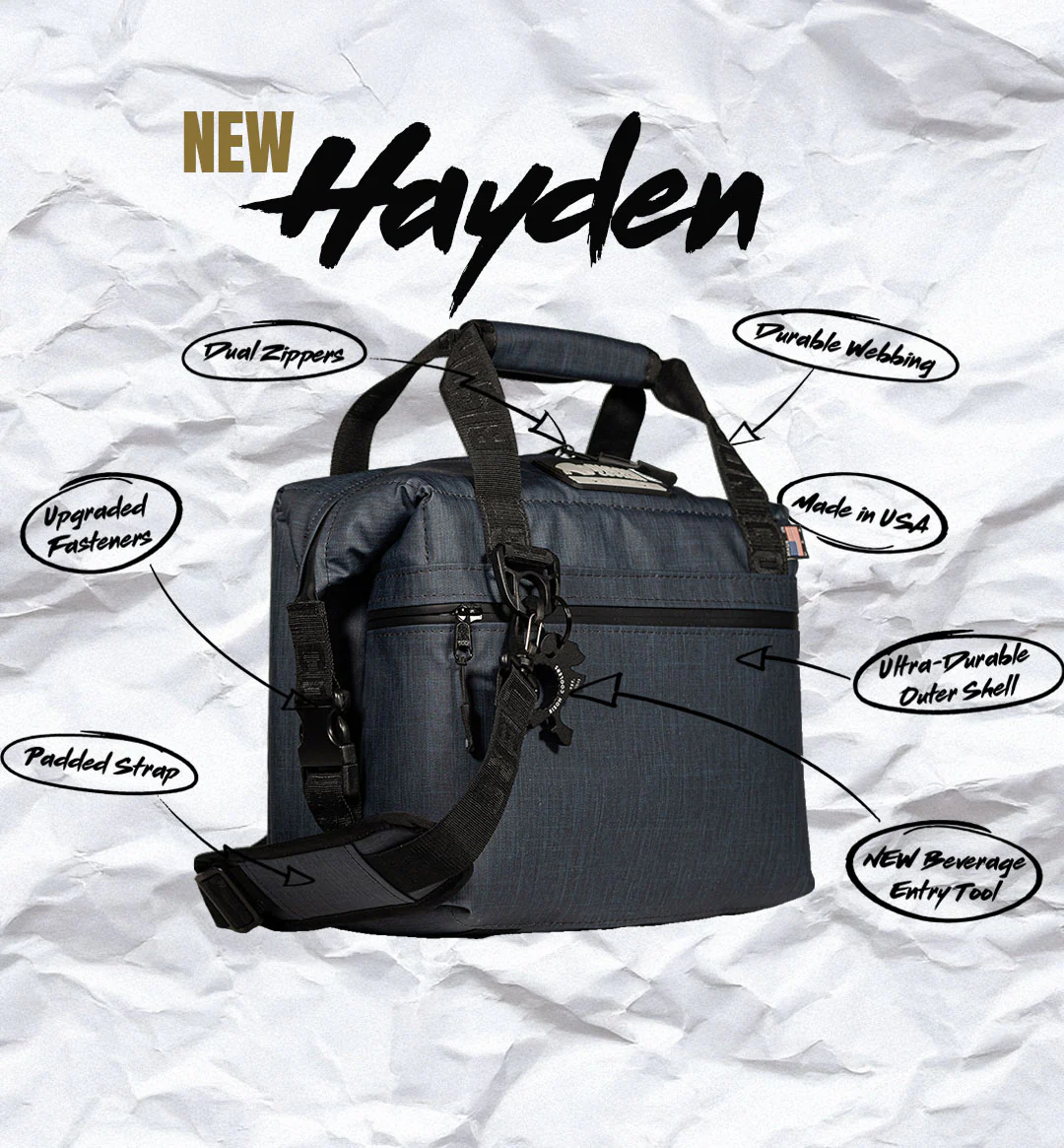 24can Hayden Bundle - Image 2