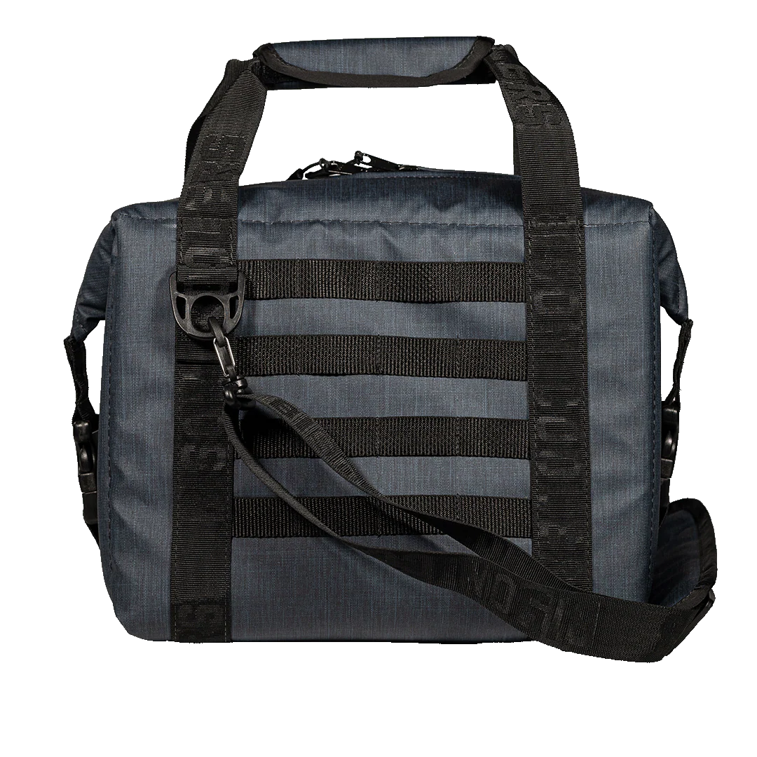 12-Can Hayden SoftPak - Navy - Image 4