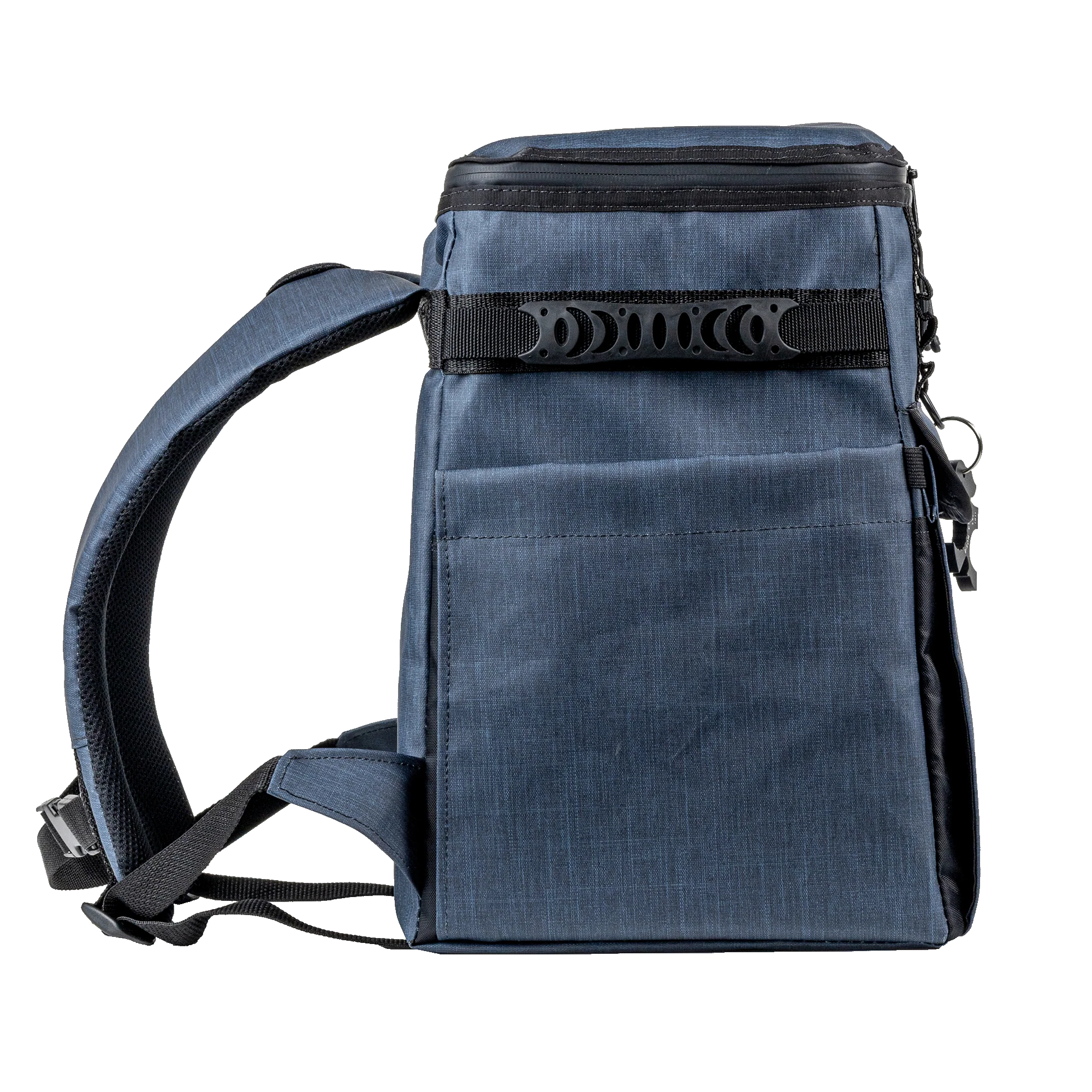 18 Can Switchback SoftPak - Navy - Image 5