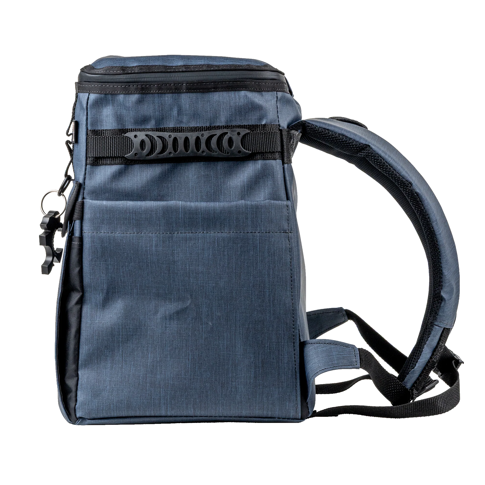 18 Can Switchback SoftPak - Navy - Image 6