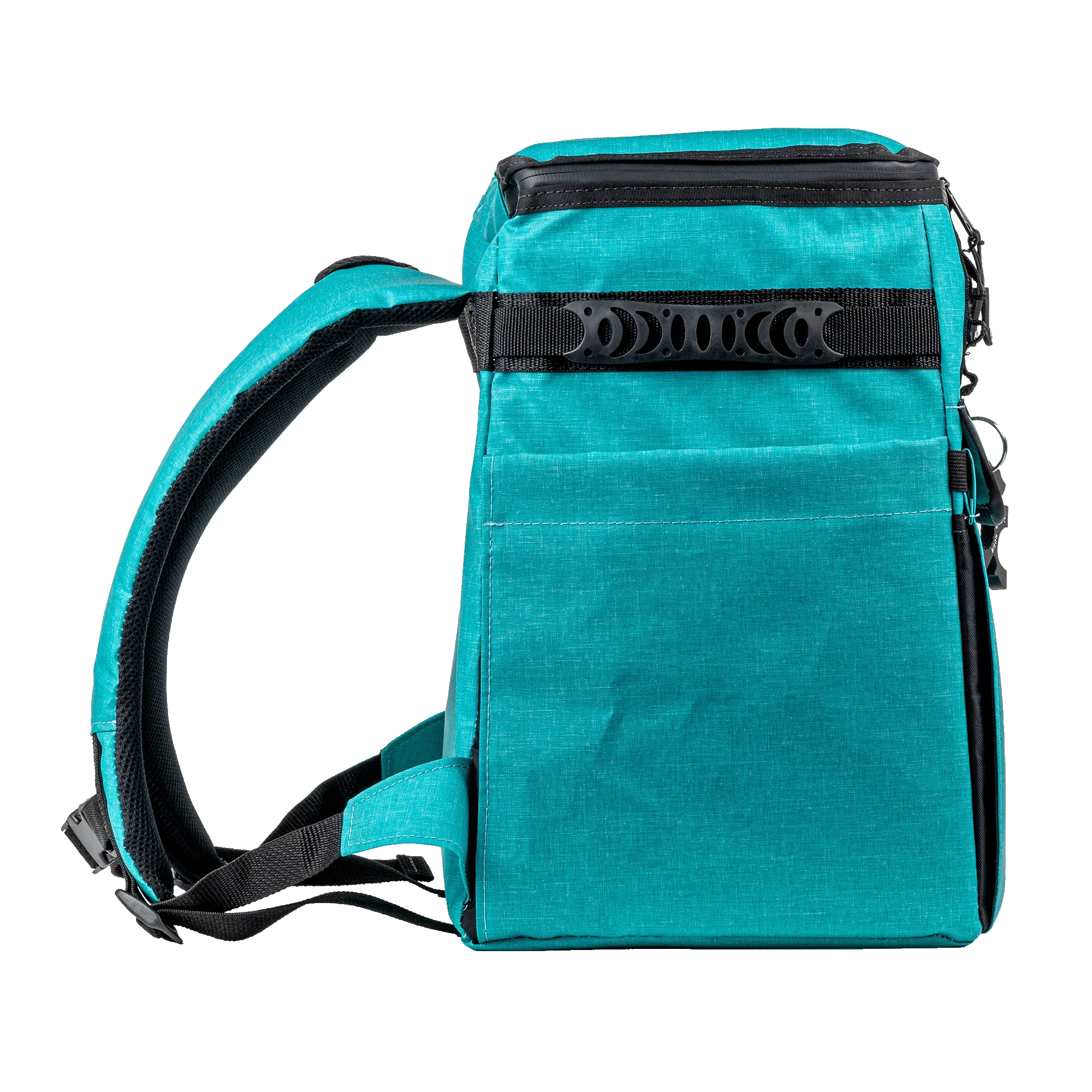 18 Can Switchback SoftPak - Seafoam - Image 4