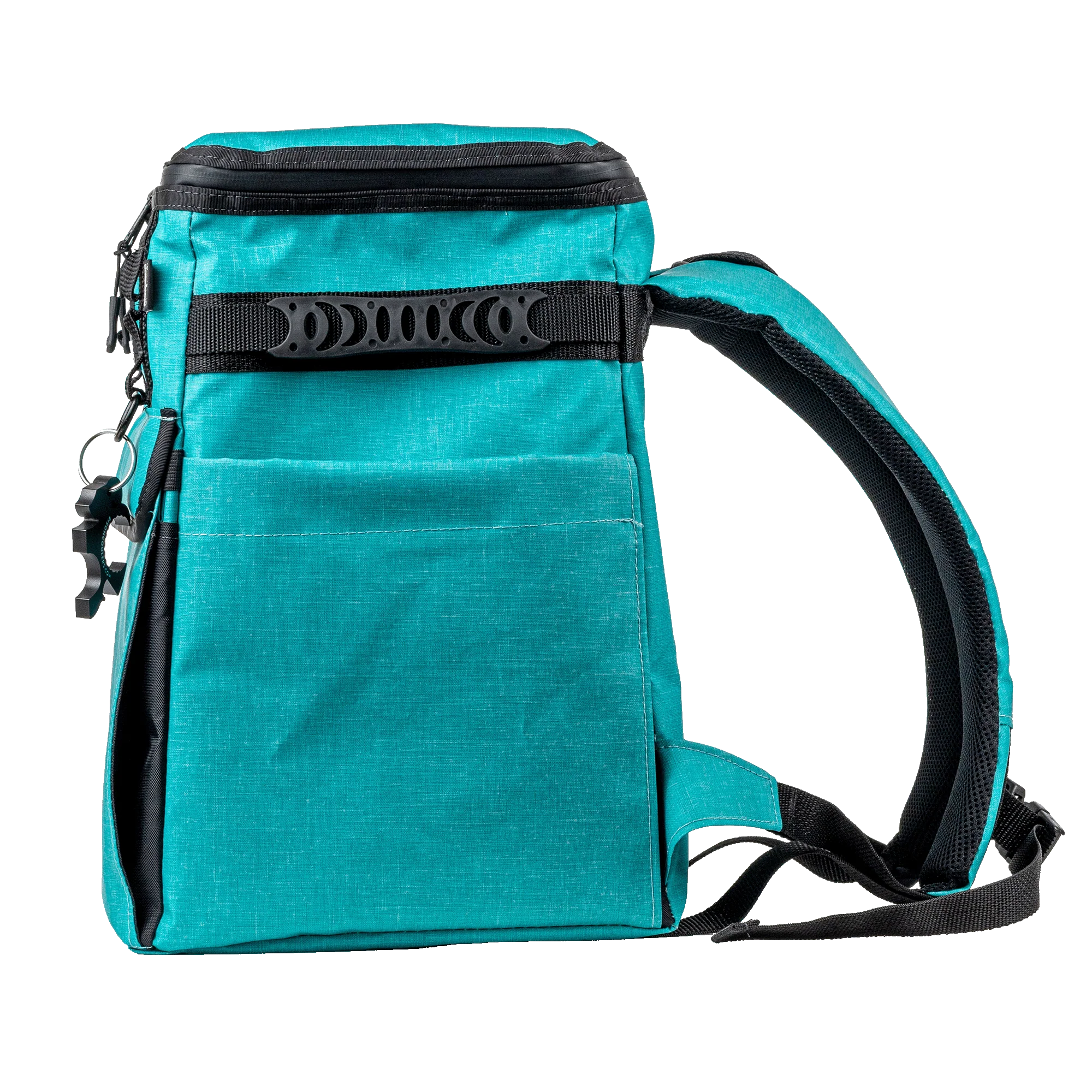 18 Can Switchback SoftPak - Seafoam - Image 5