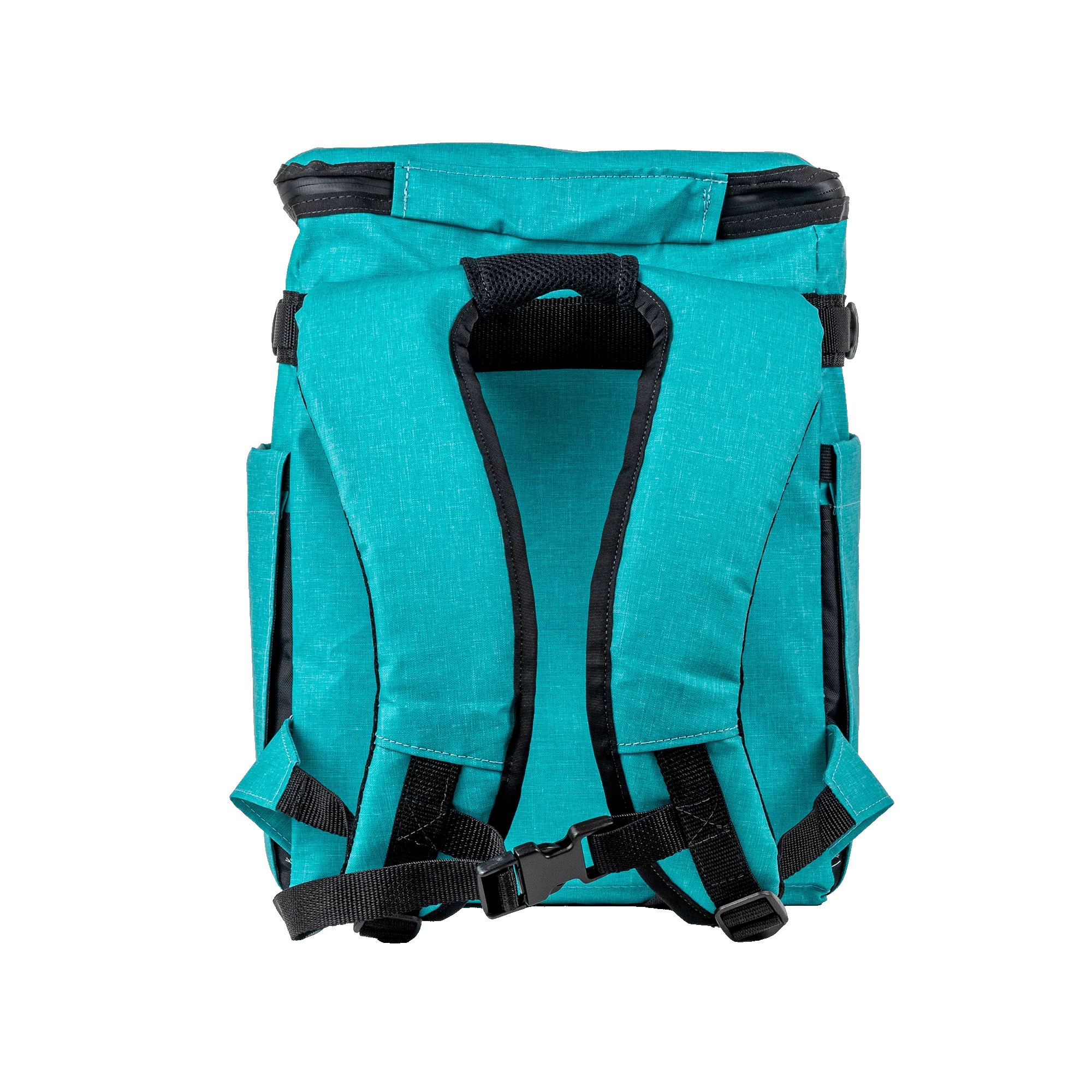 18 Can Switchback SoftPak - Seafoam - Image 7