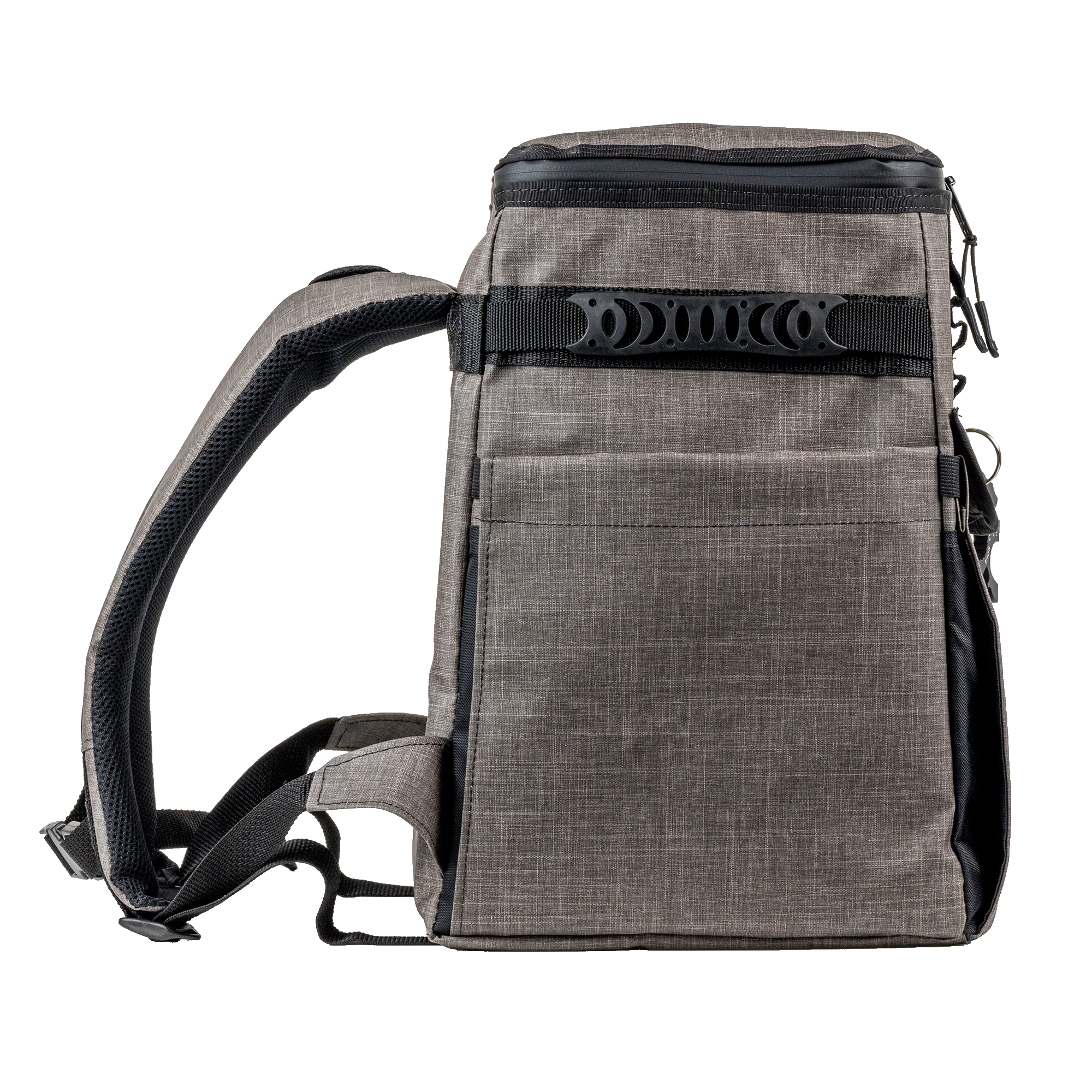 18 Can Switchback SoftPak - Shale - Image 3