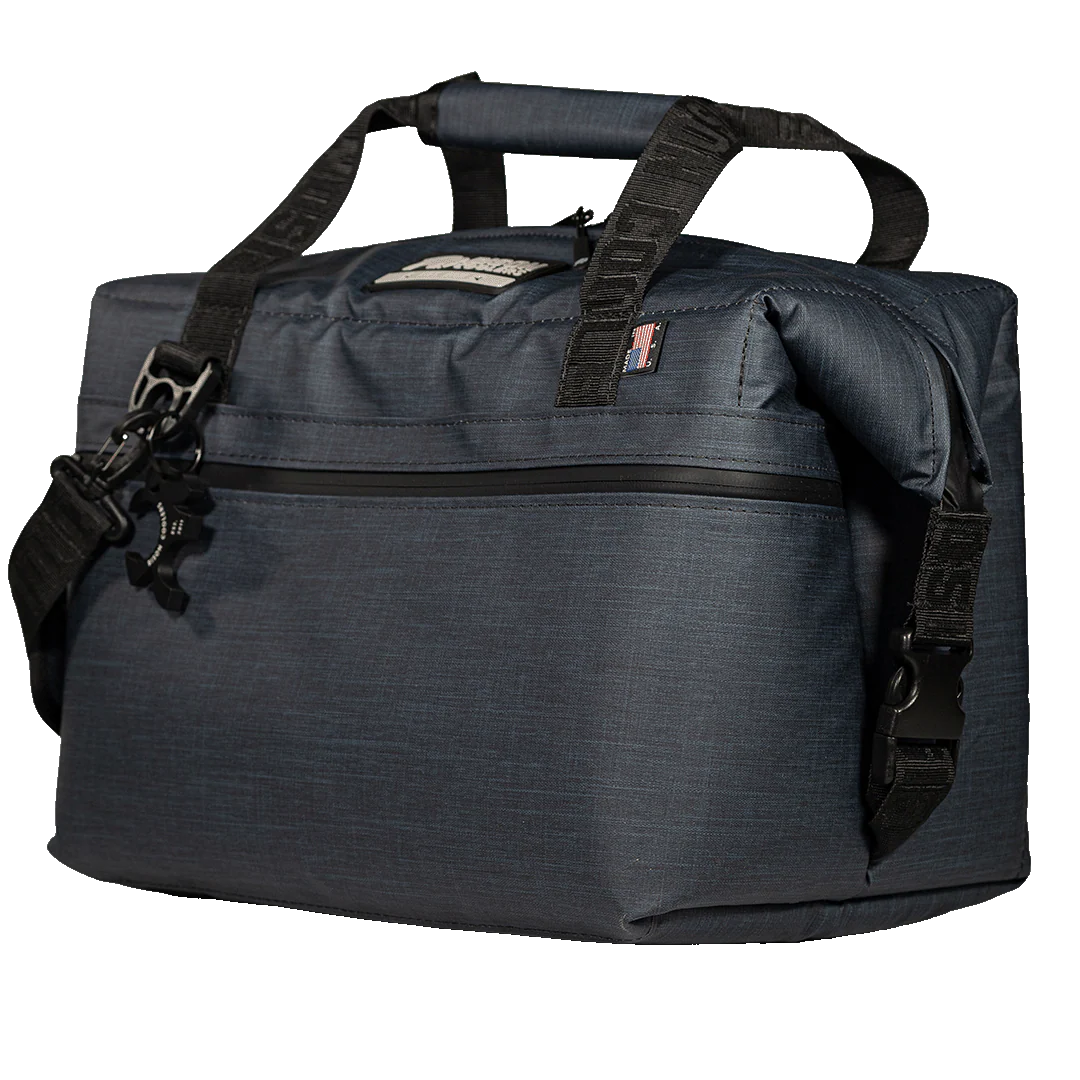 24-Can Hayden SoftPak - Navy - Image 3
