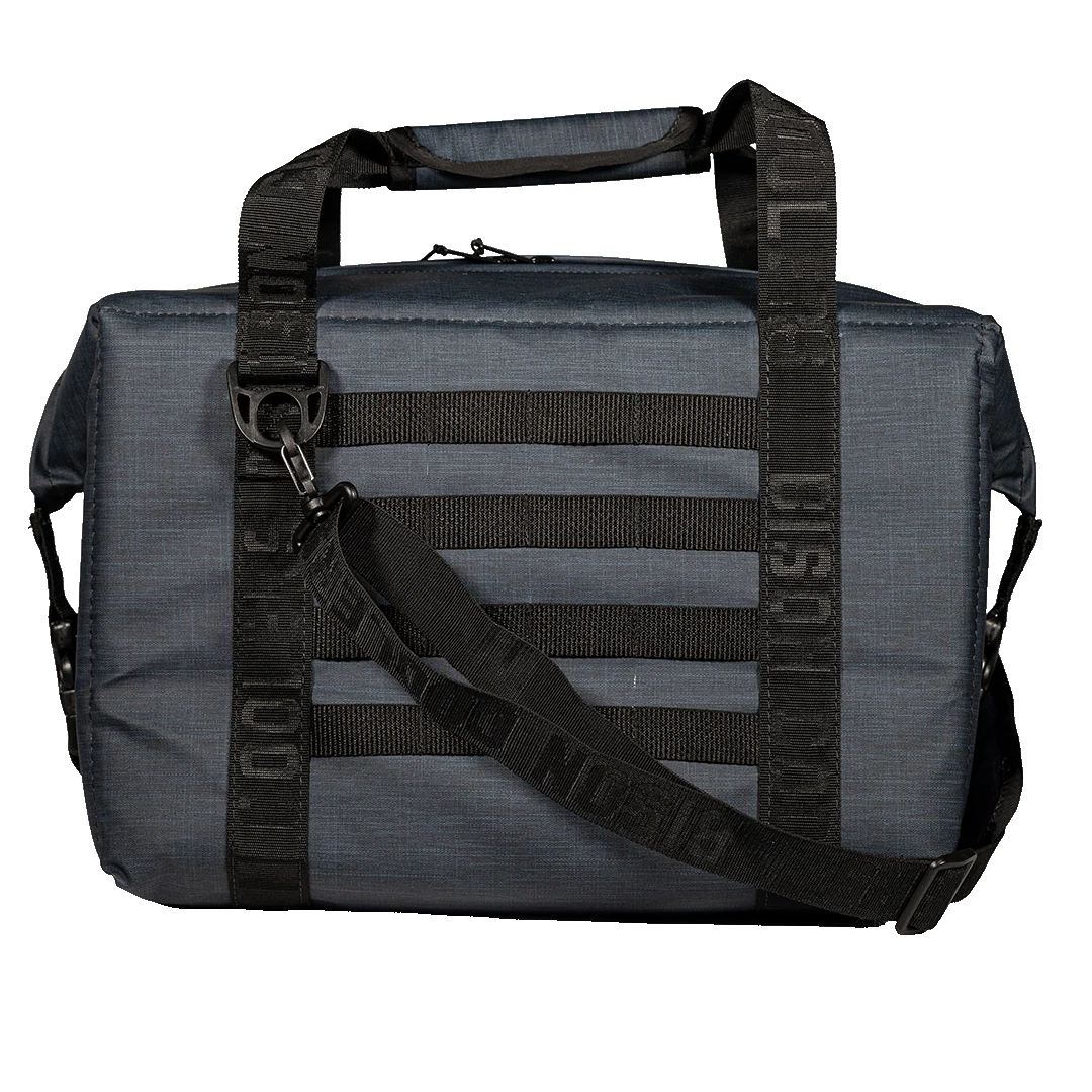 24-Can Hayden SoftPak - Navy - Image 4