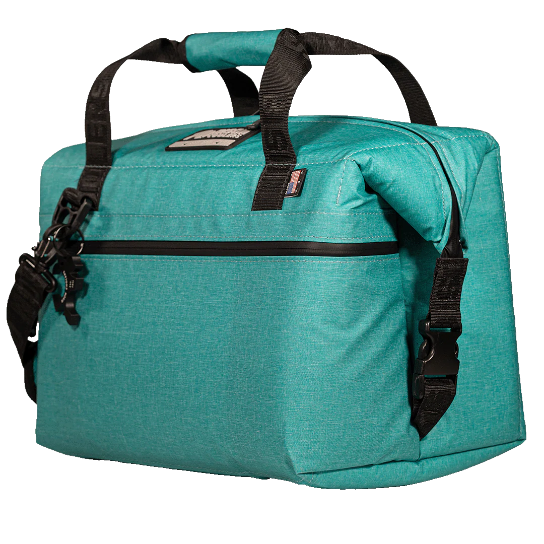 24-Can Hayden SoftPak - Seafoam - Image 3