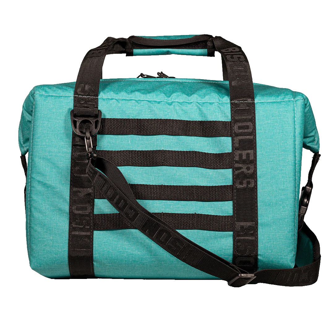 24-Can Hayden SoftPak - Seafoam - Image 4