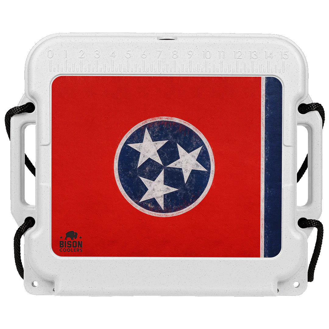 25 Qt Tennessee Tristar - Image 3