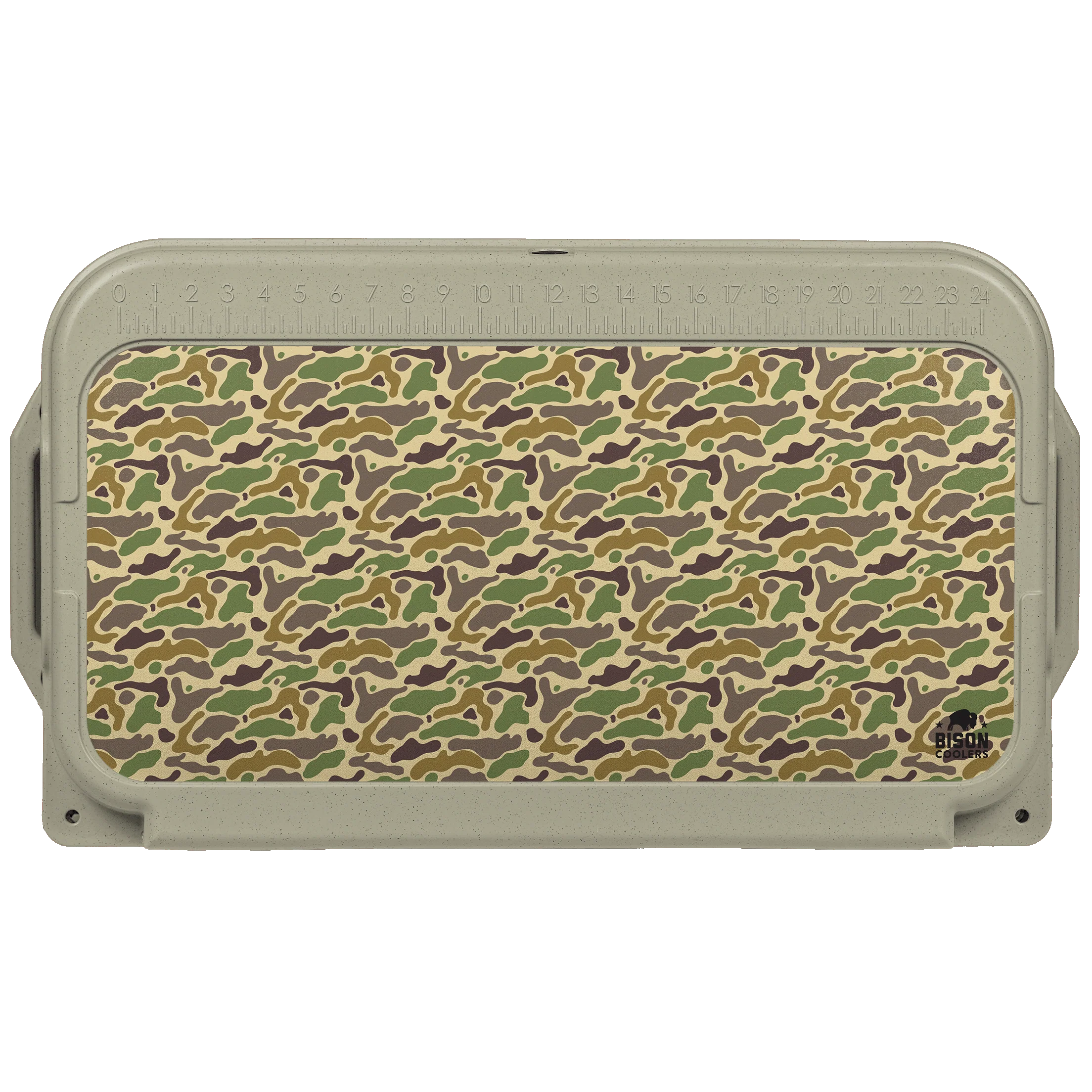 50 Qt Duck Camo - Image 2