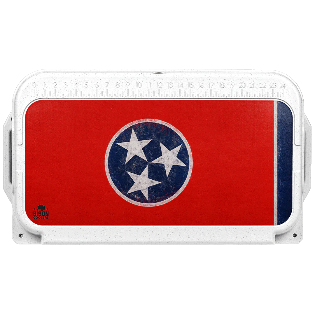50 Qt Tennessee Tristar - Image 3