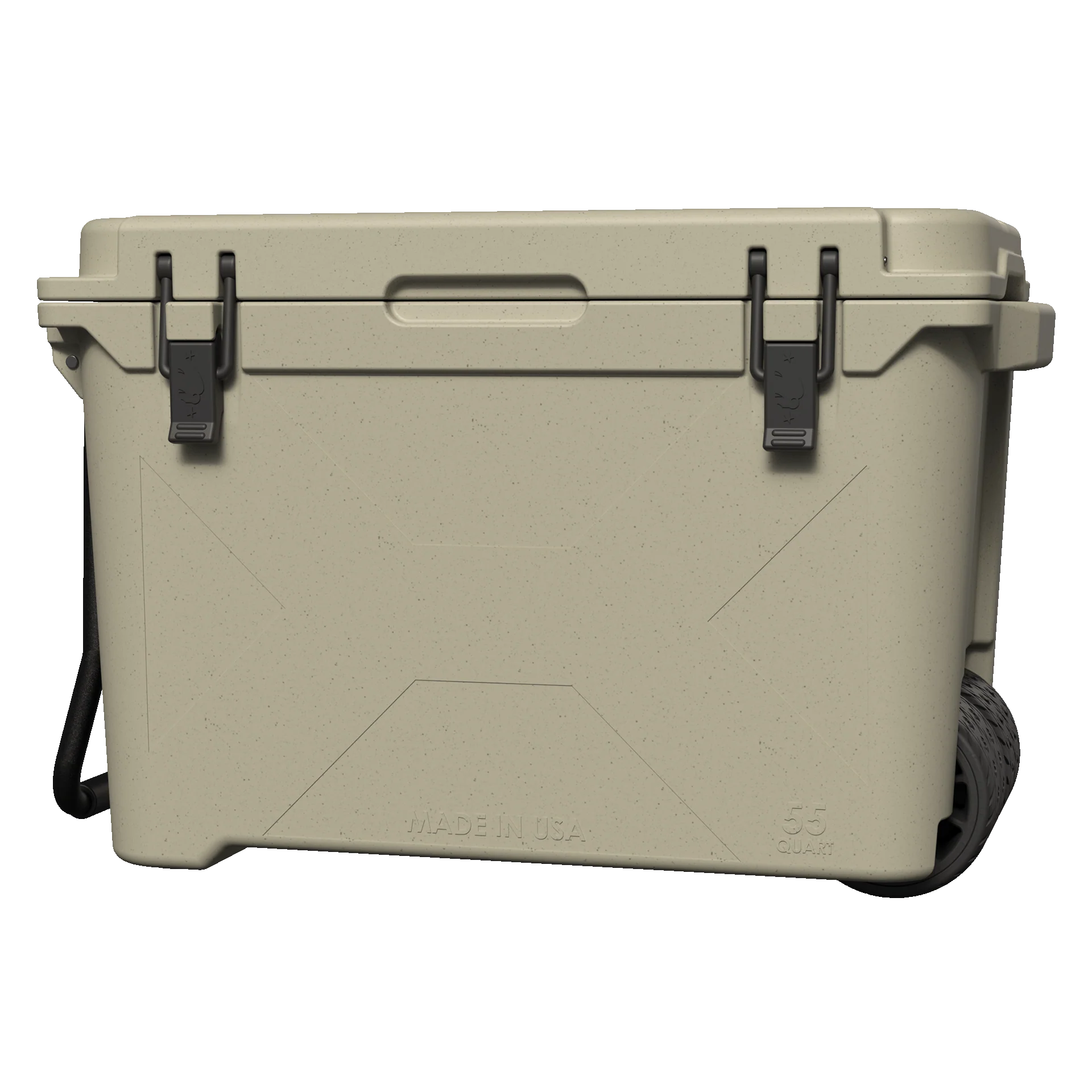 55qt Wheeled Duck Camo - Image 4