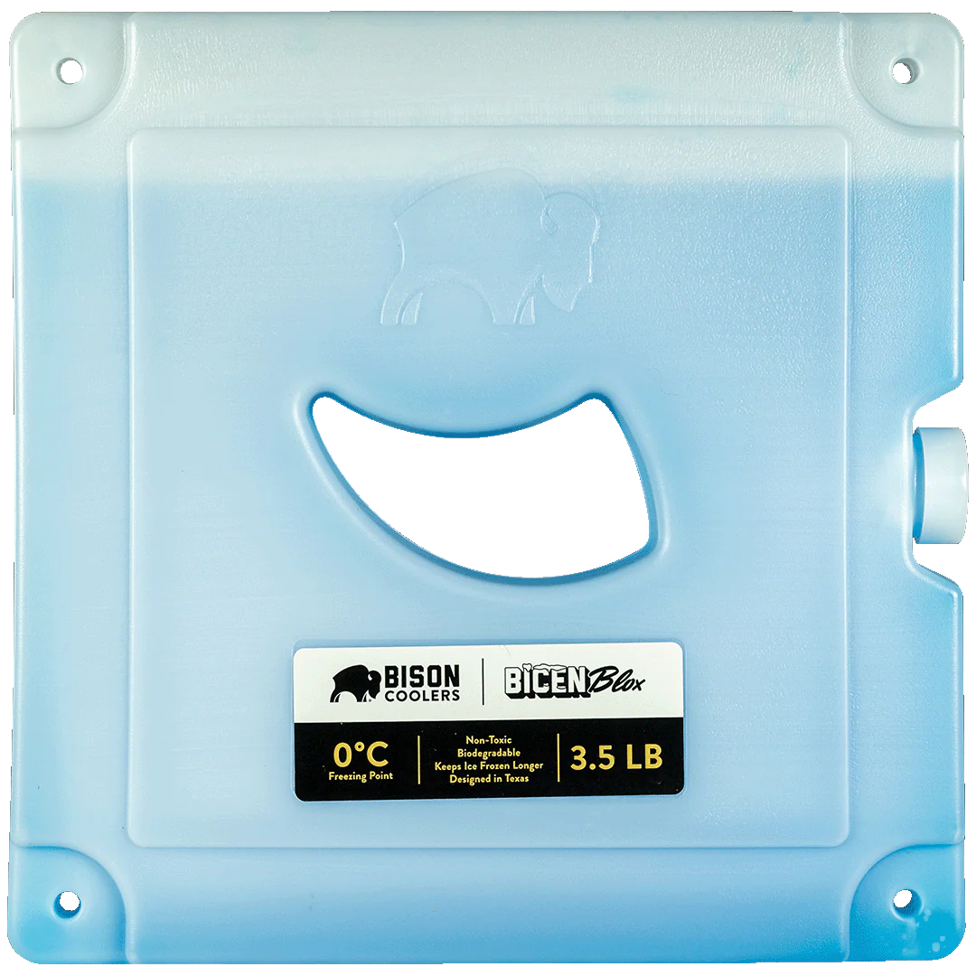 B'ICE'N Blox - Image 3