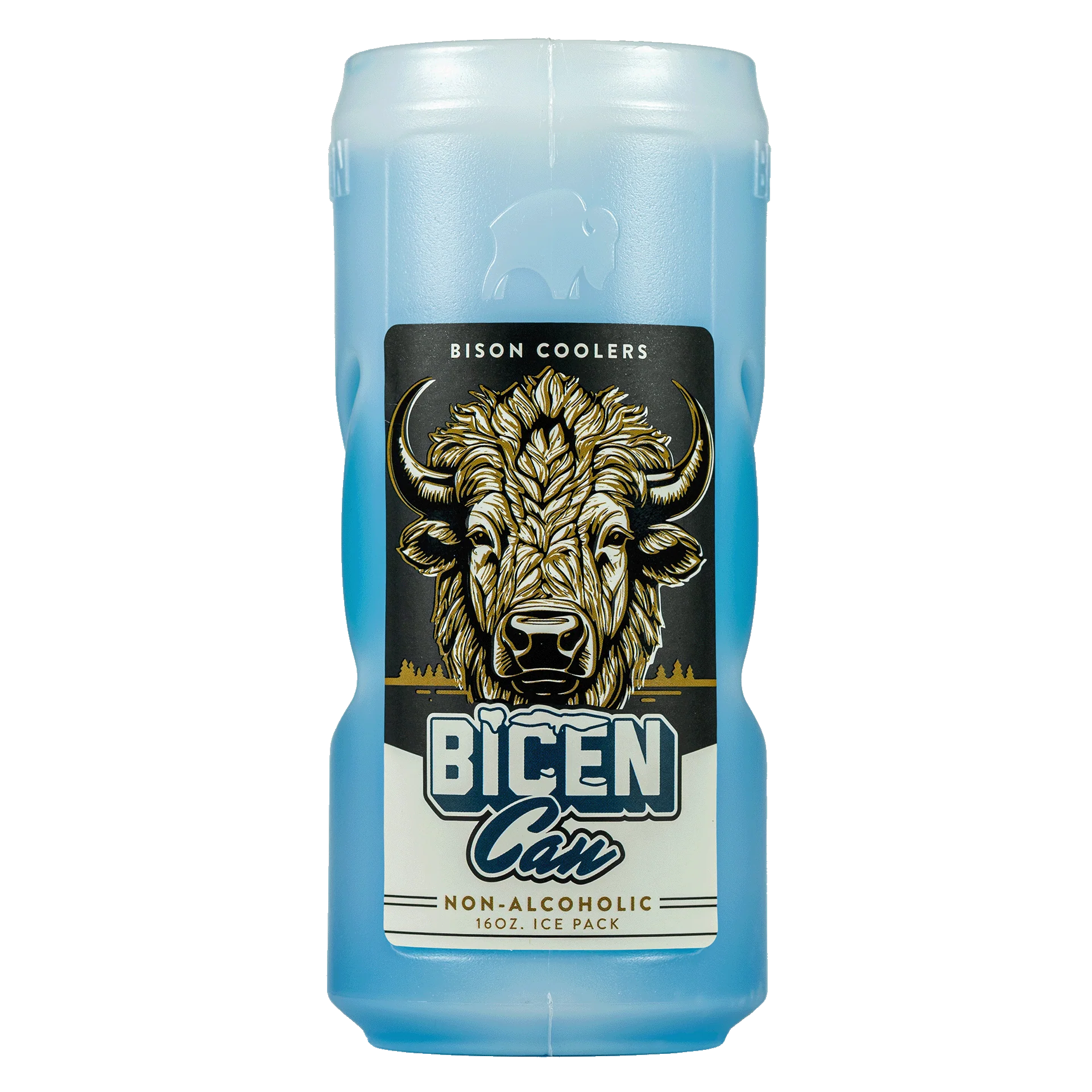 Bicen Can (4 Pack) - Image 4
