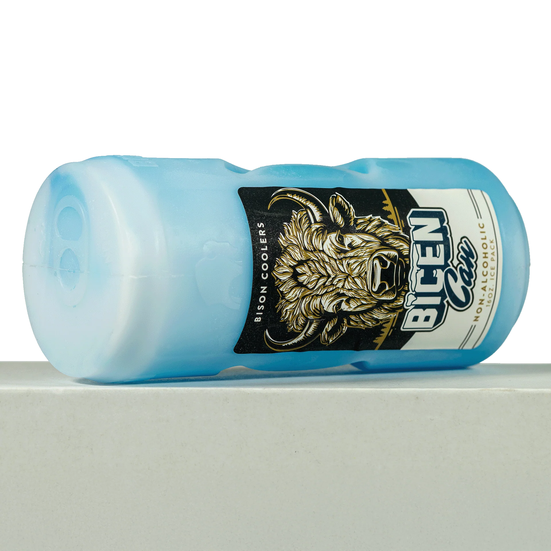 Bicen Can (4 Pack) - Image 6