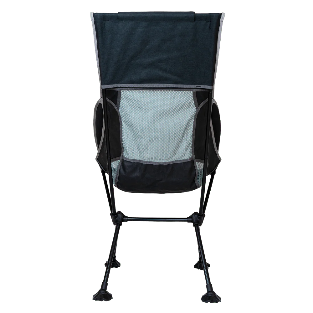 Bison Chillin' Chair 2.0 - Image 5