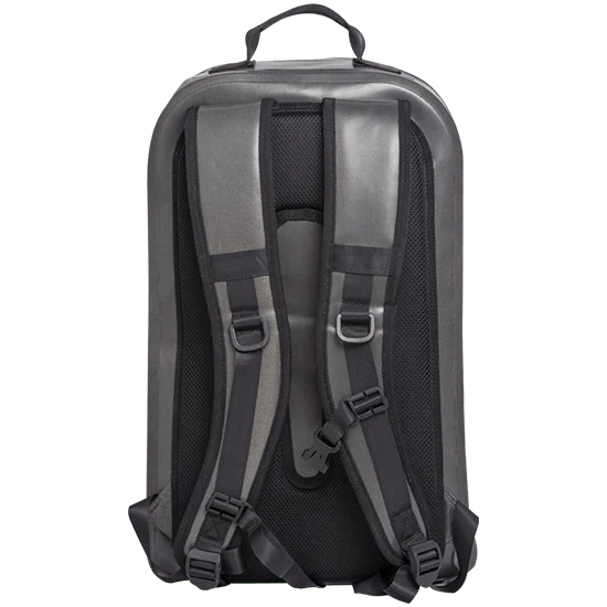 Bison Dry Backpack - Image 3