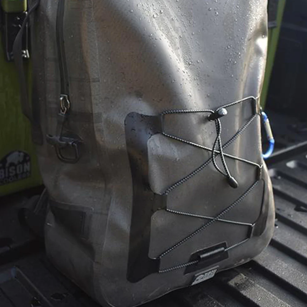 Bison Dry Backpack - Image 6