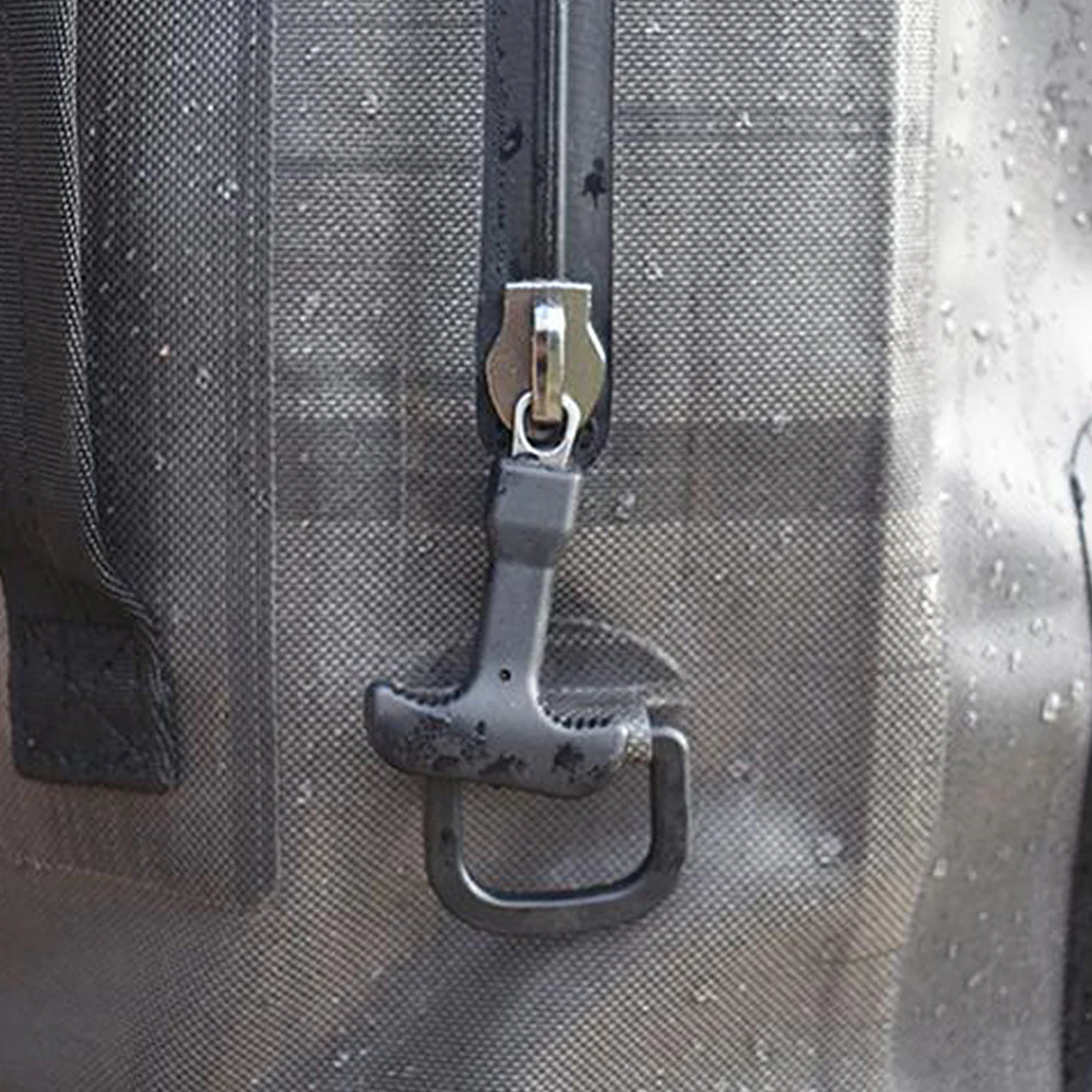 Bison Dry Backpack - Image 7