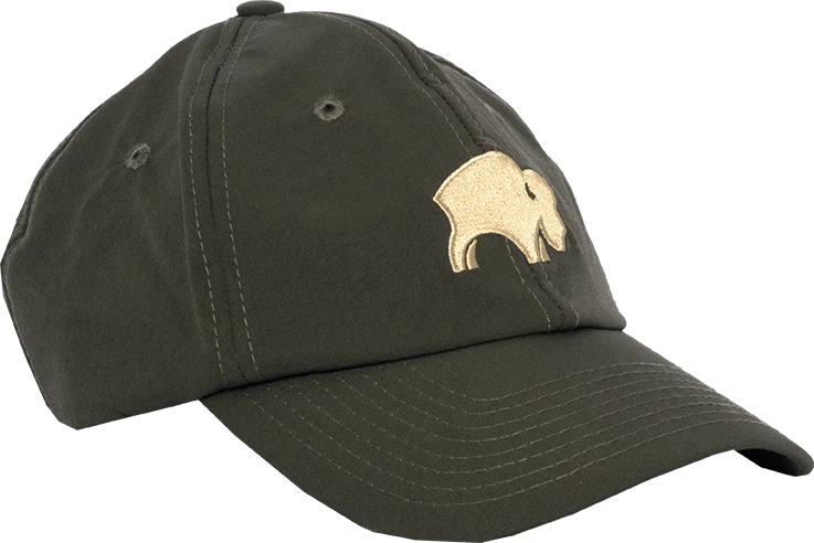 Bison Performance Cap - Image 3