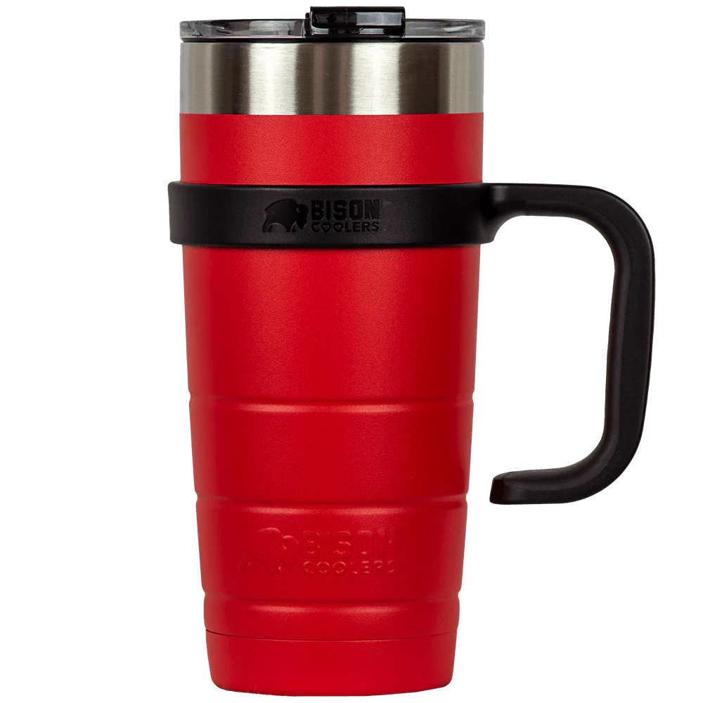 Bison Tumbler Handle - Image 4