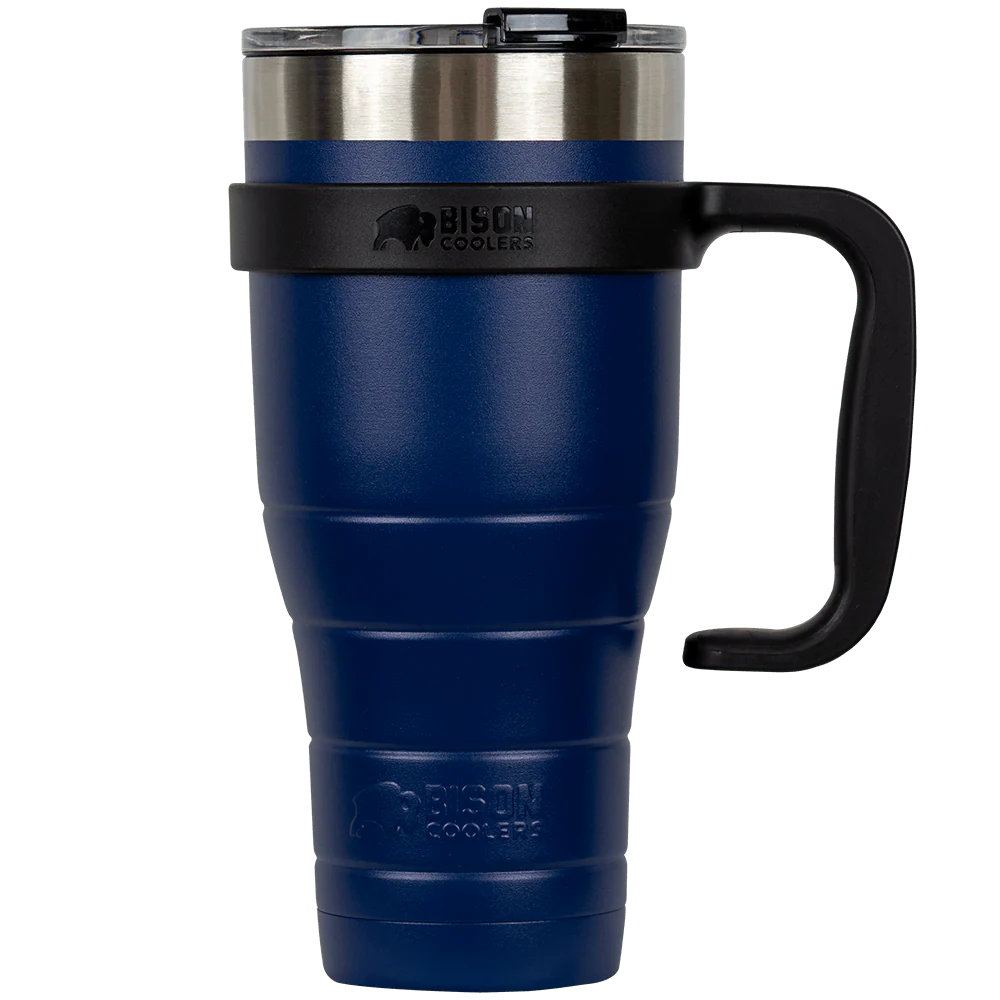Bison Tumbler Handle - Image 5