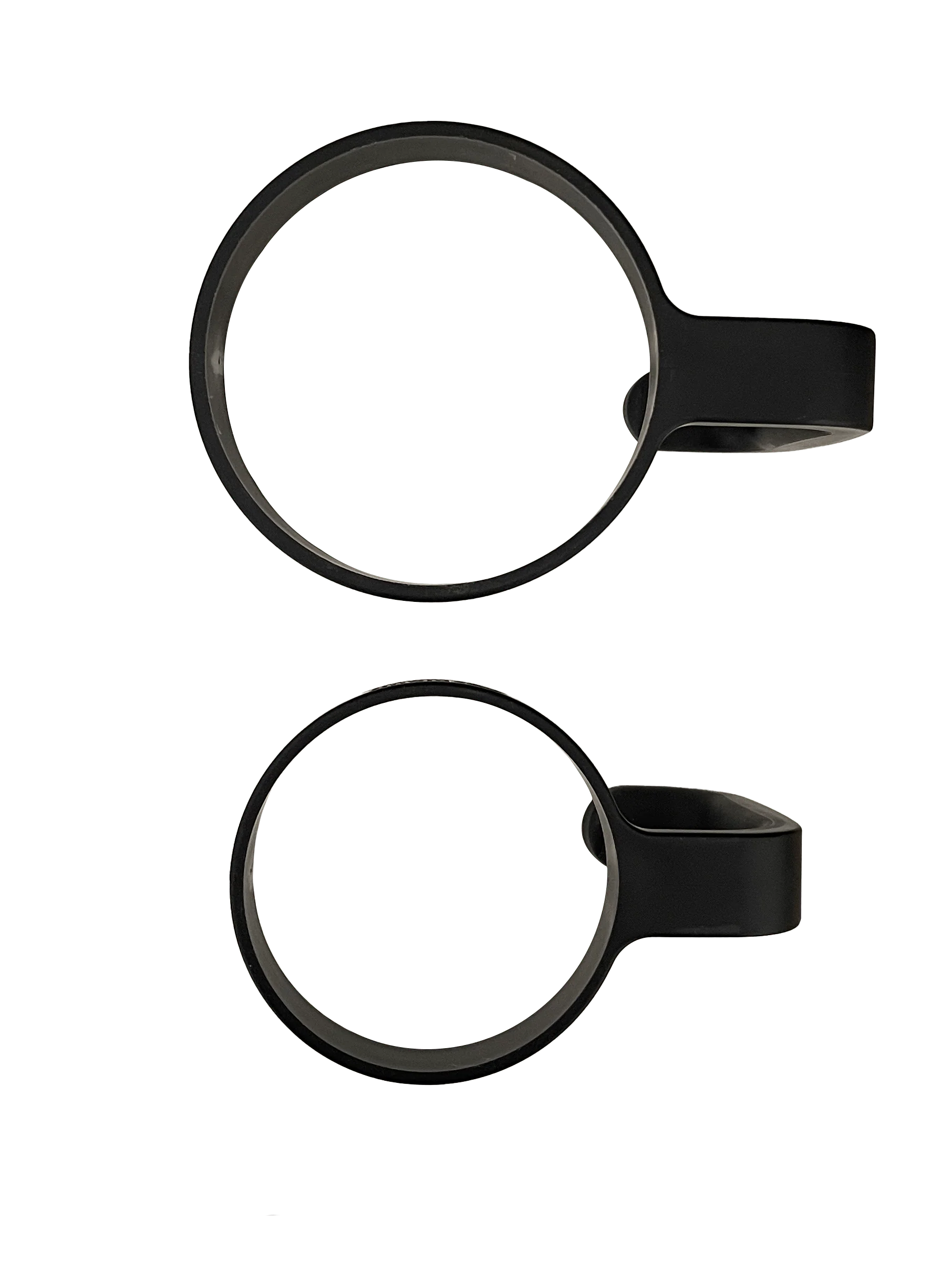 Bison Tumbler Handle - Image 6