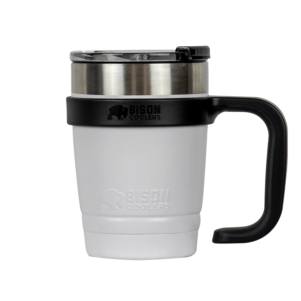 Bison Tumbler Handle - Image 7