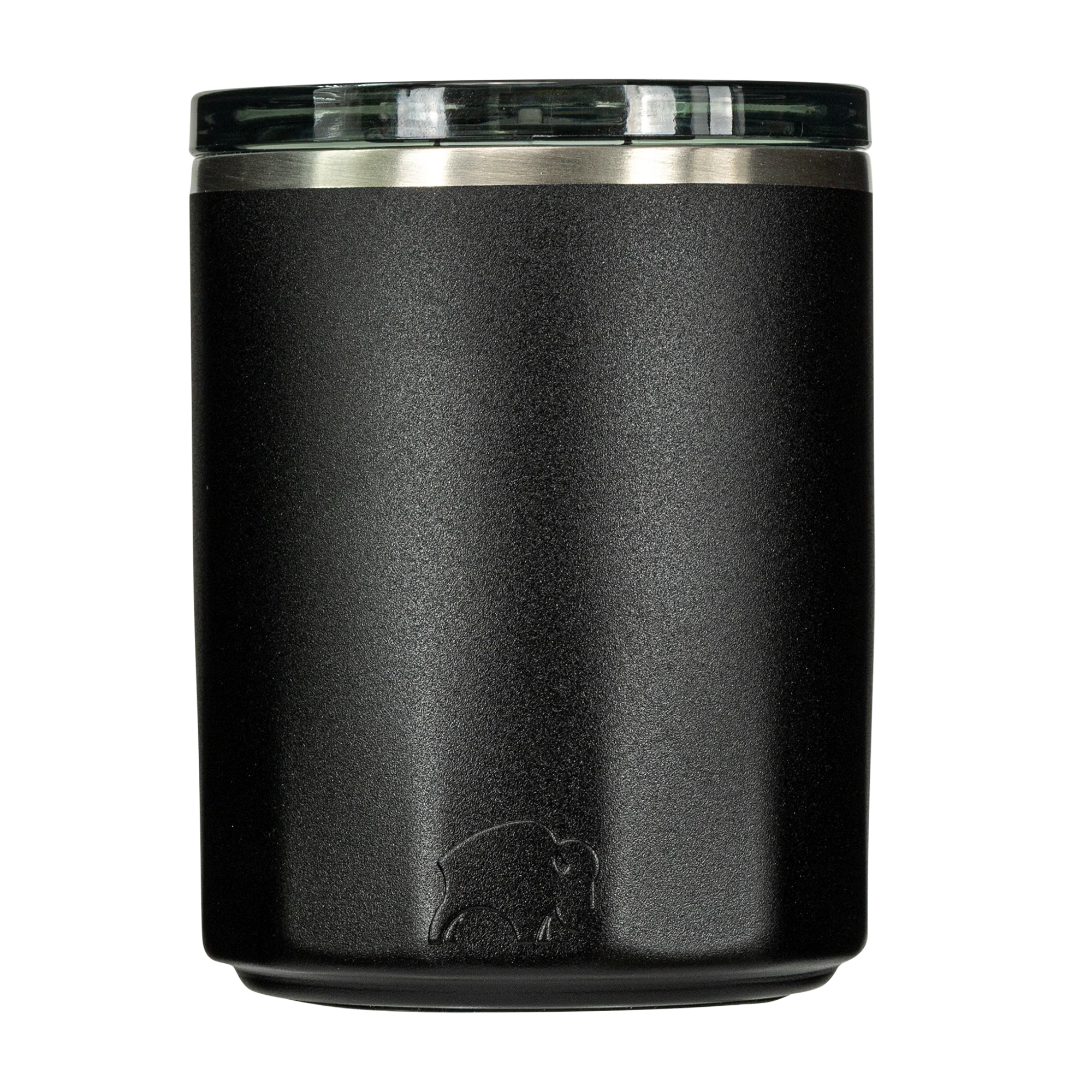 Churchill 12oz - Black