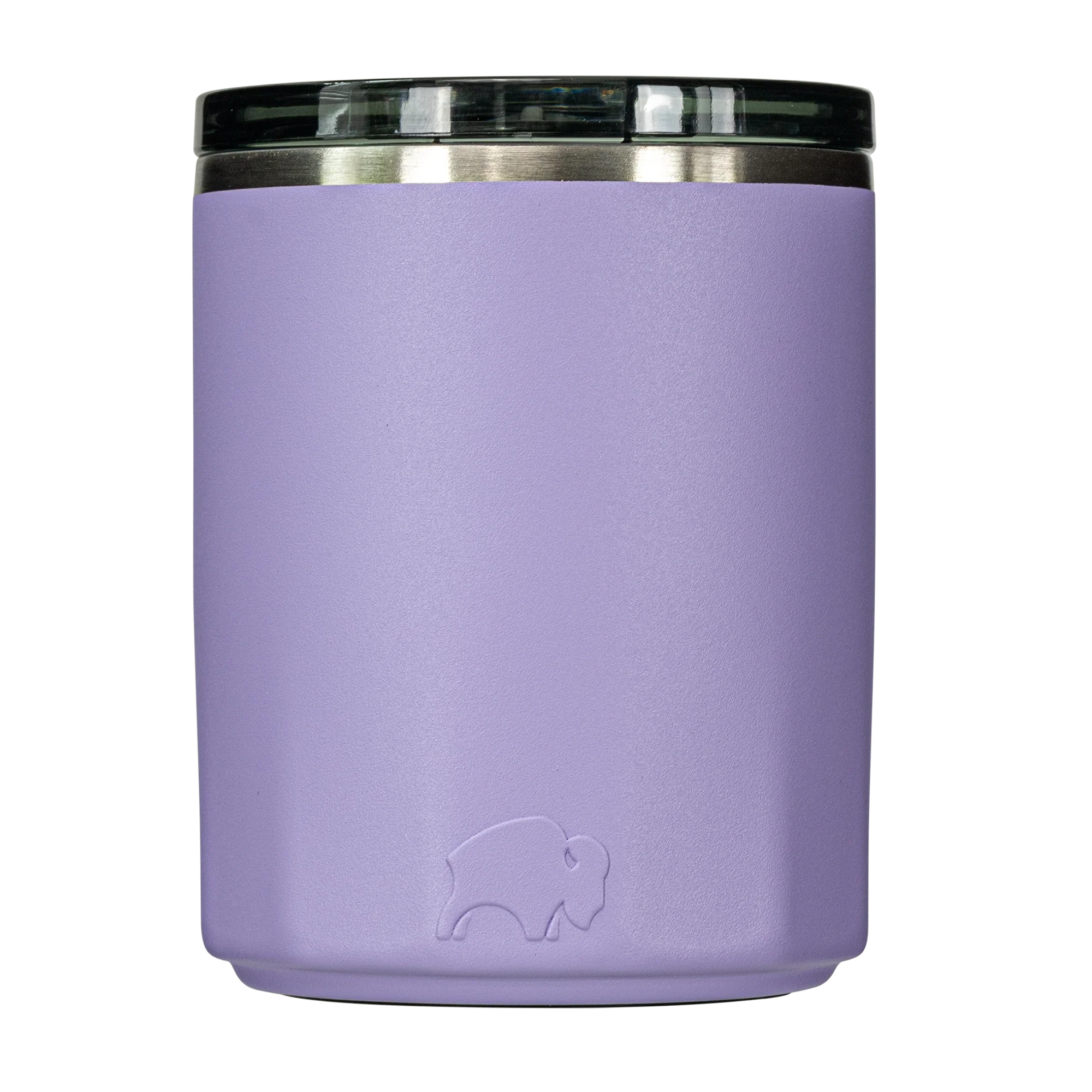 Churchill 12oz - Lavender