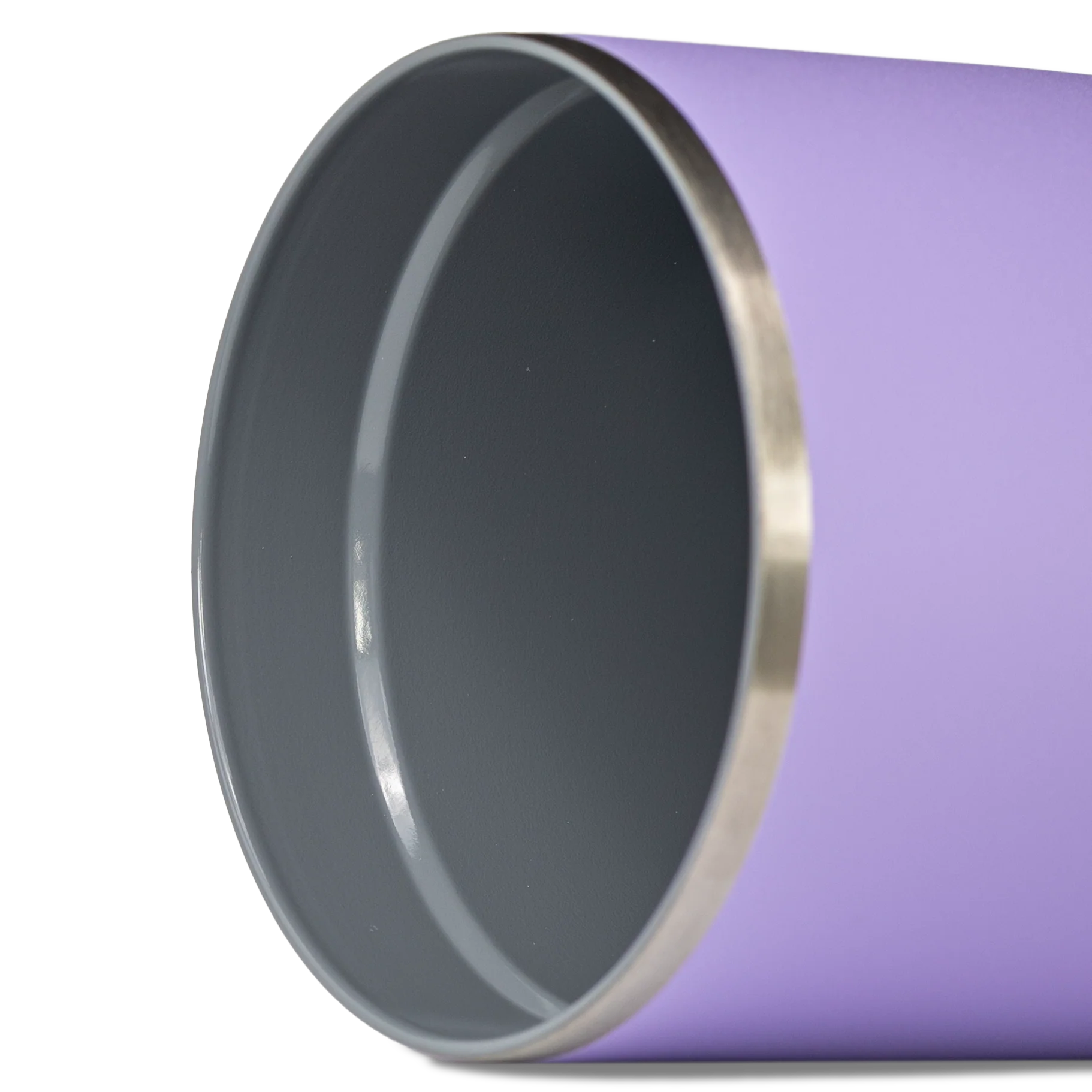 Churchill 12oz - Lavender - Image 3
