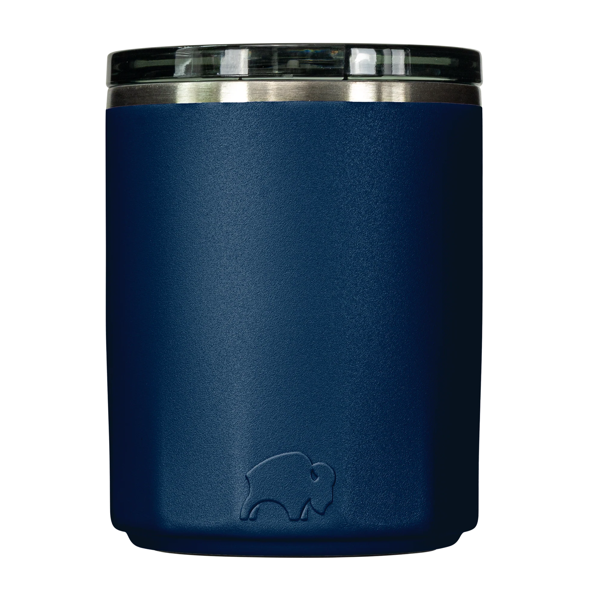 Churchill 12oz - Navy