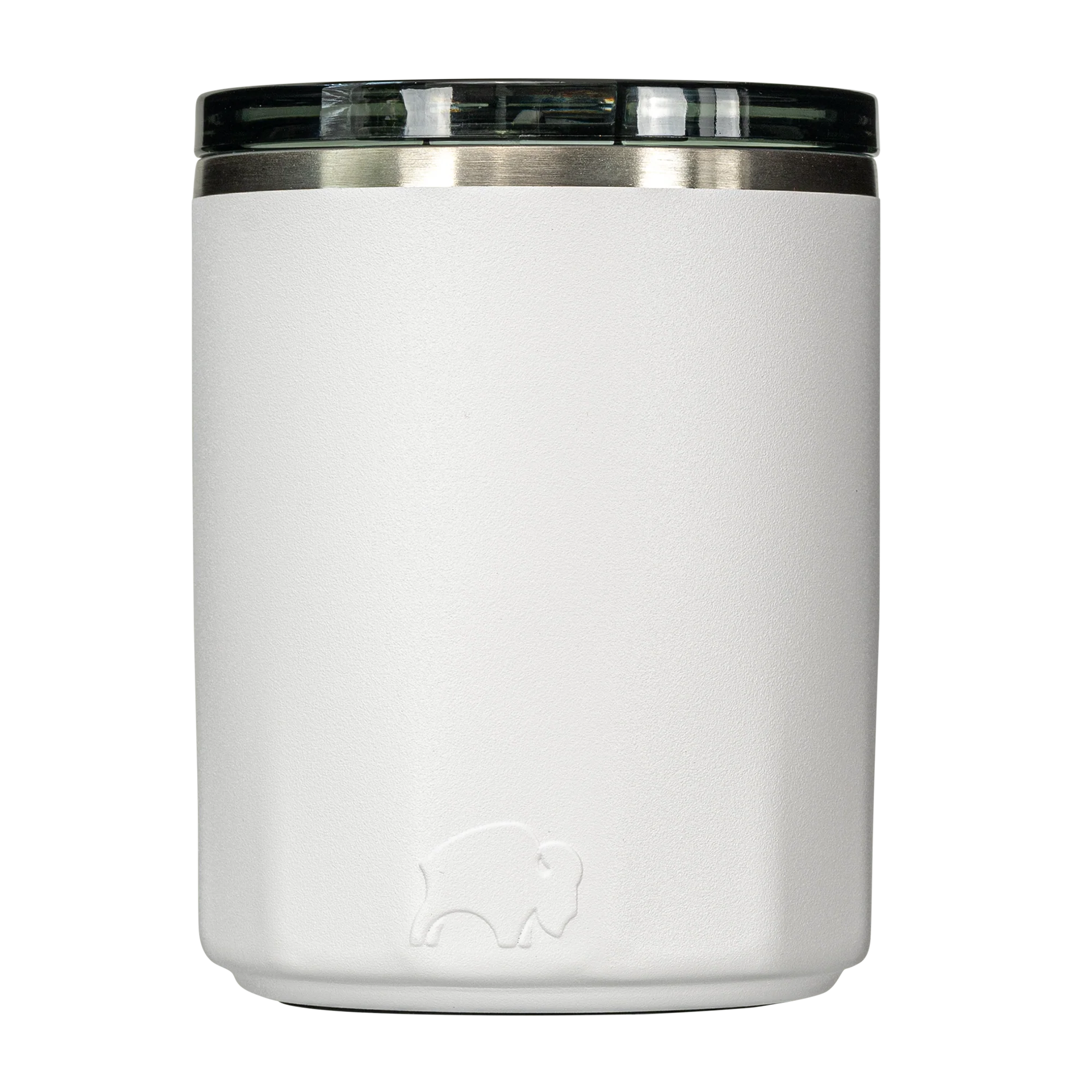 Churchill 12oz White