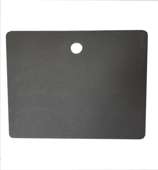 Cooler Divider / Cutting Board (GEN2) - Image 3