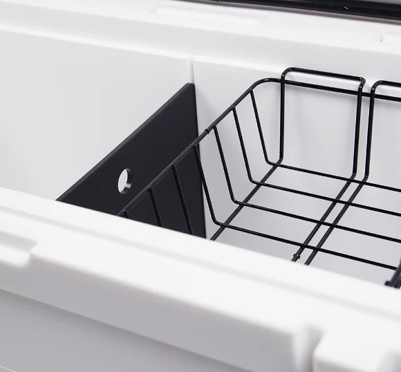 Cooler Divider / Cutting Board (GEN2) - Image 4