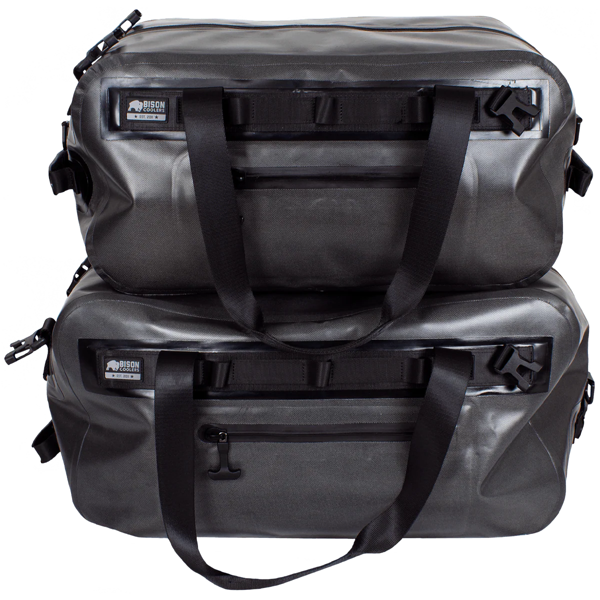 Dry Duffel - 30L - Image 3