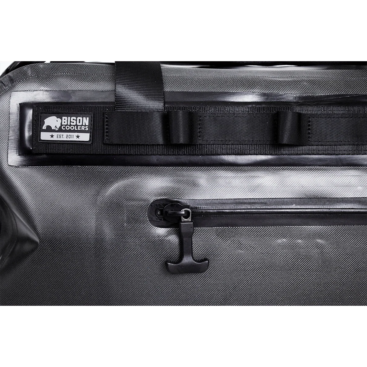 Dry Duffel - 30L - Image 5