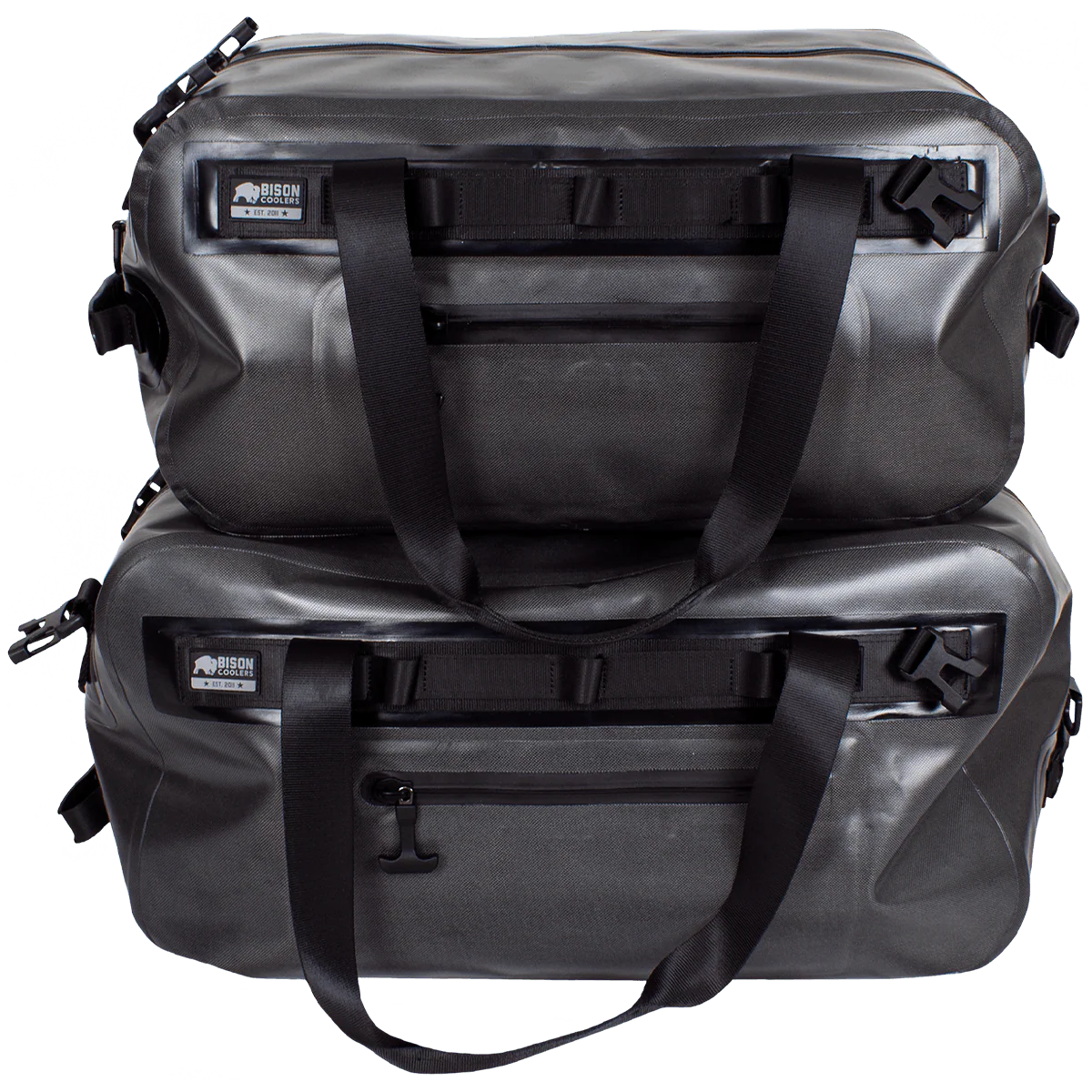 Dry Duffel - 50L - Image 3