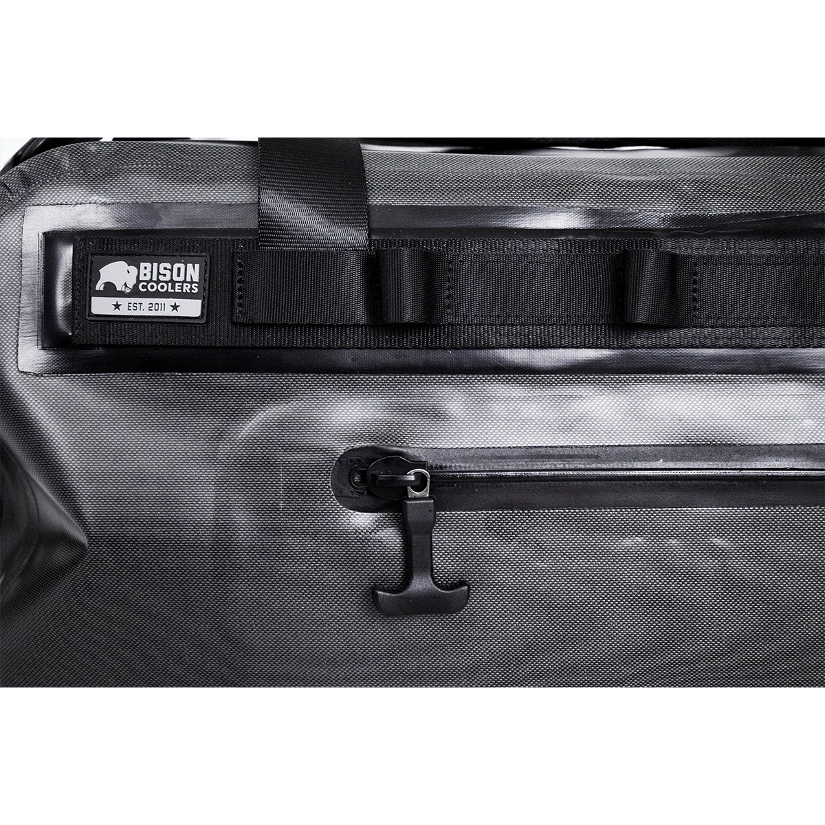 Dry Duffel - 50L - Image 5