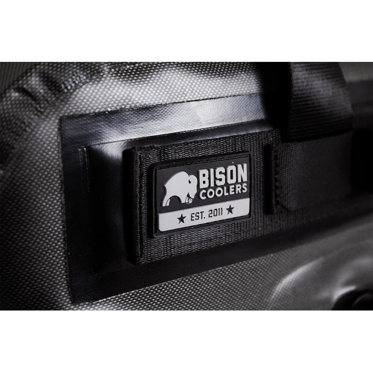 Dry Duffel - 50L - Image 6