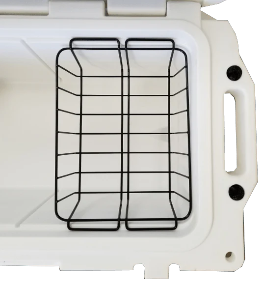 Wire Dry Goods Tray (GEN2) - Image 3