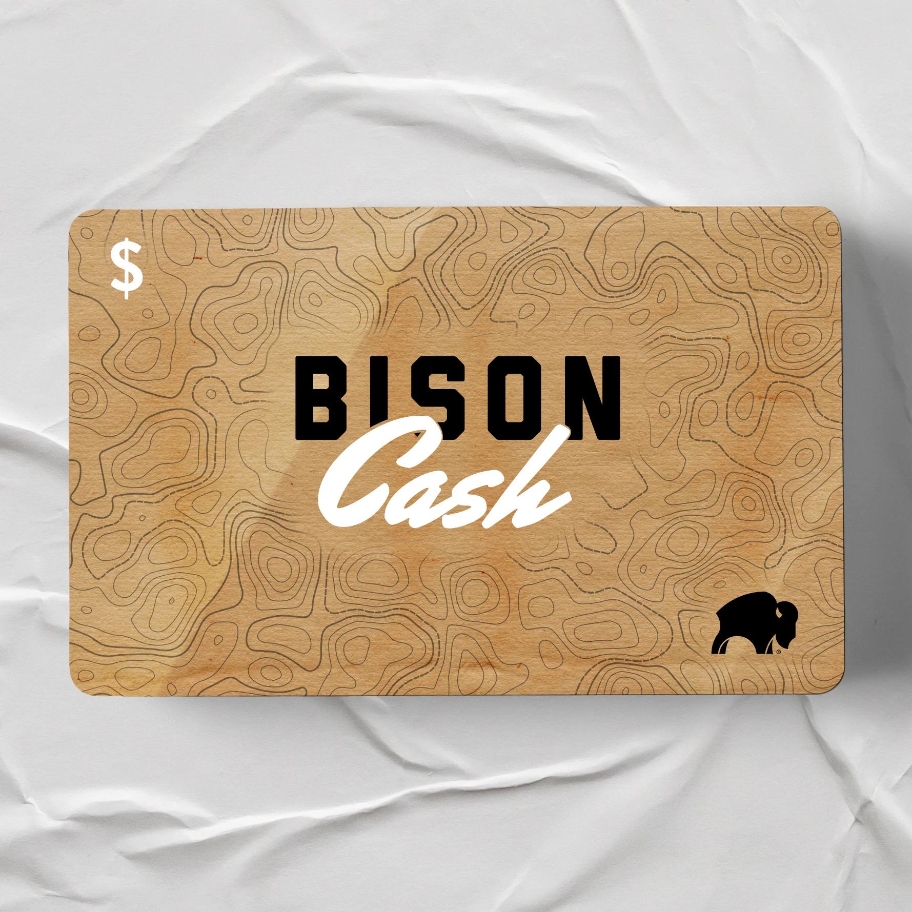 eGift Card
