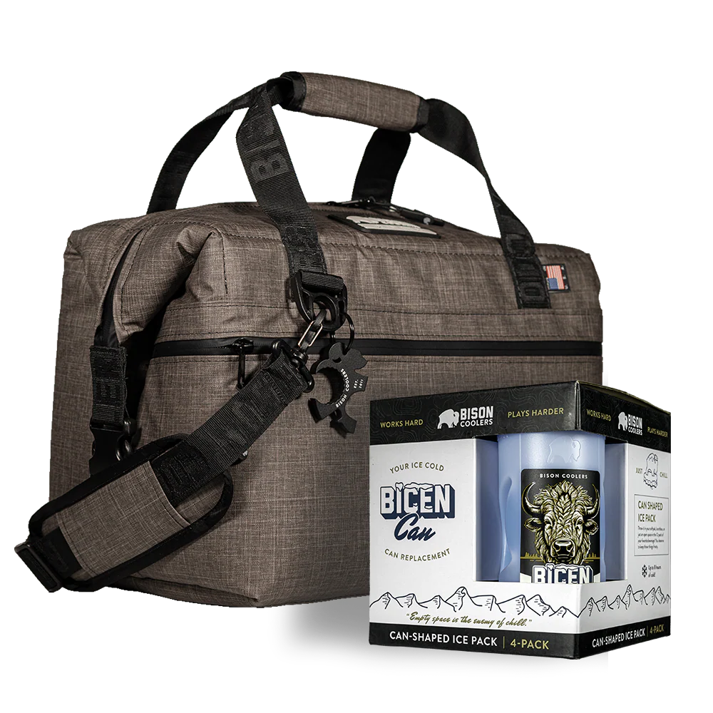 24can Hayden Bundle