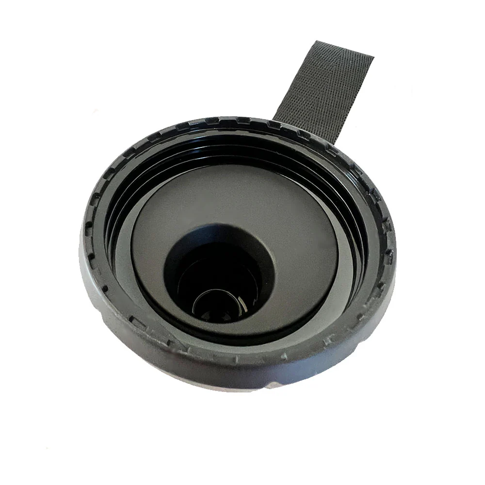NEW - Screw Top Bottle Lid - Image 3