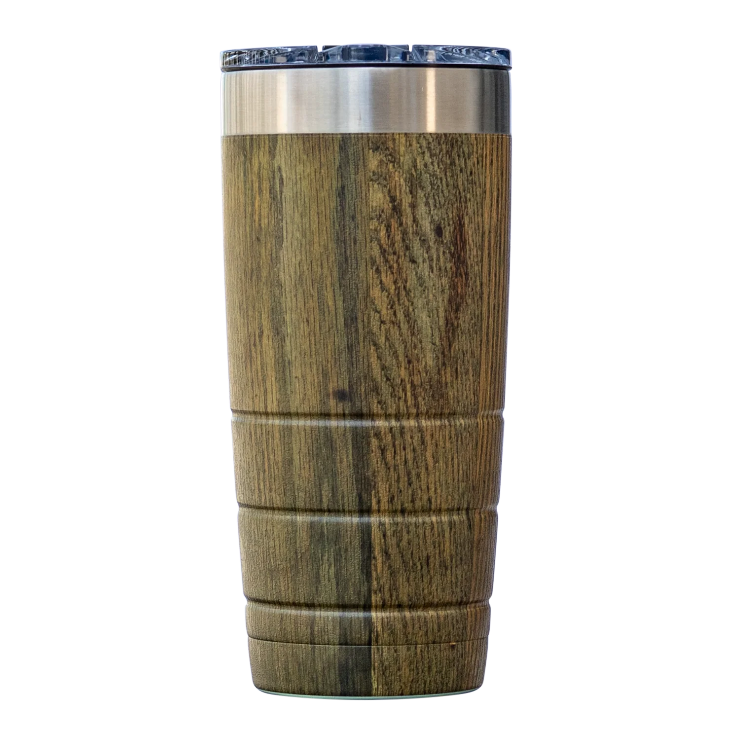 Ole Hickory 22oz Tumbler - Image 3