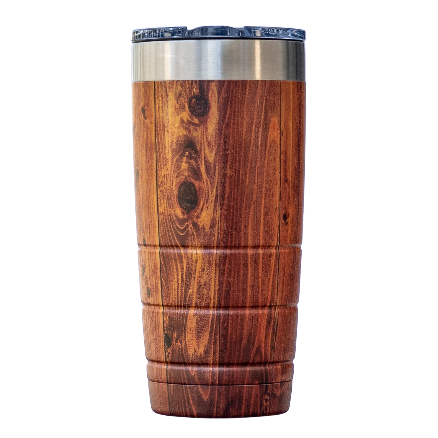 Redwood 22oz Tumbler - Image 3