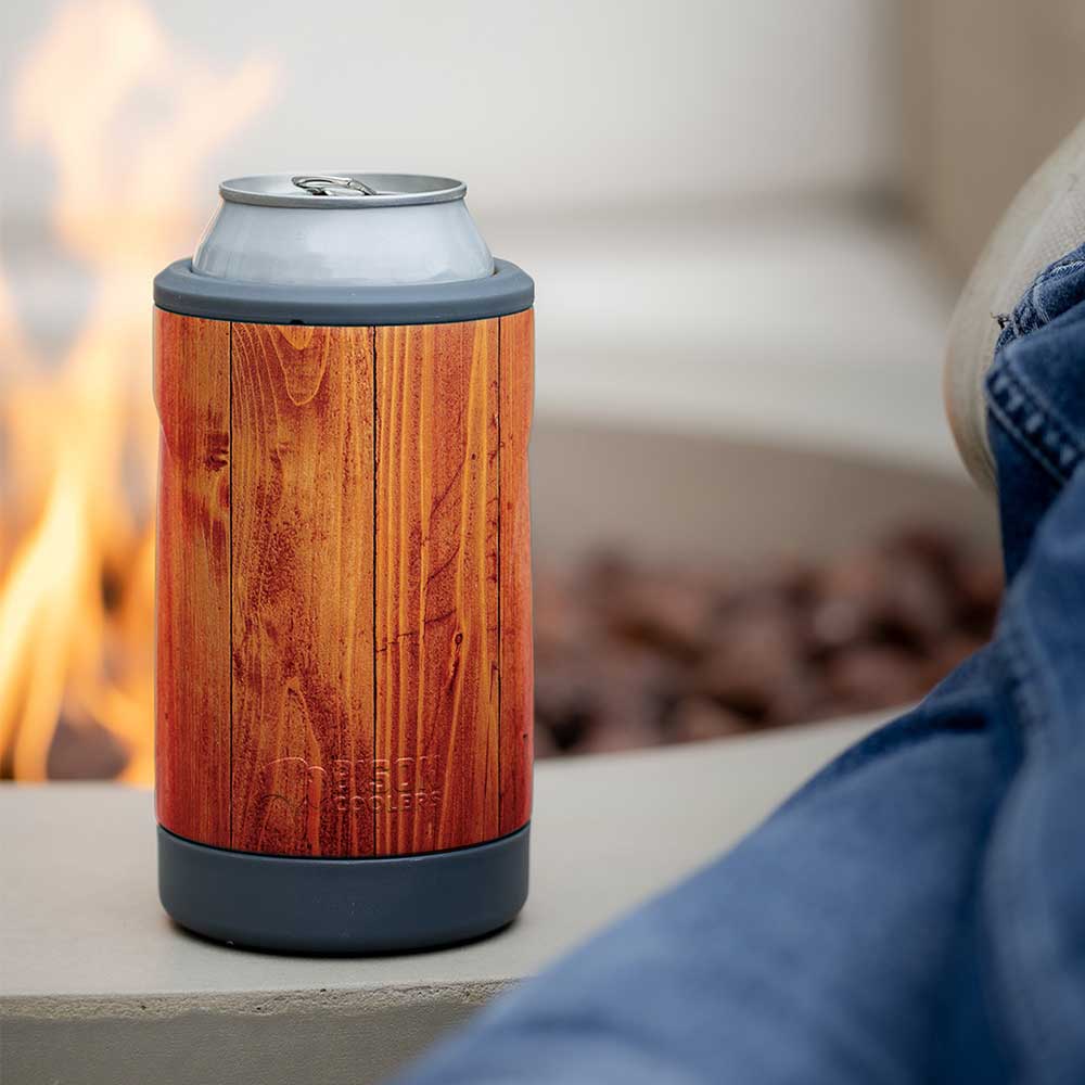 Redwood BEVI - Image 3