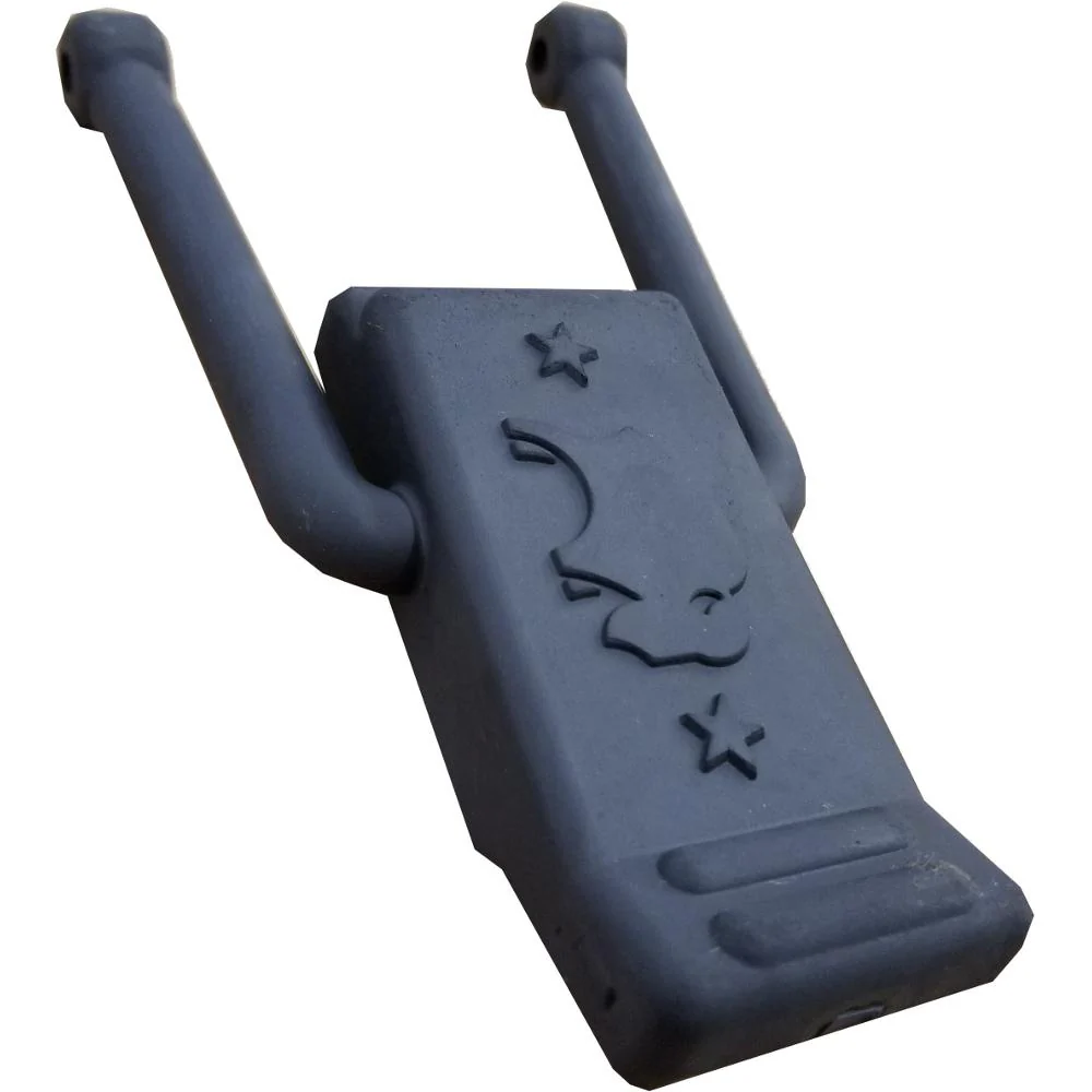 Replacement Latches (GEN2) - Image 3