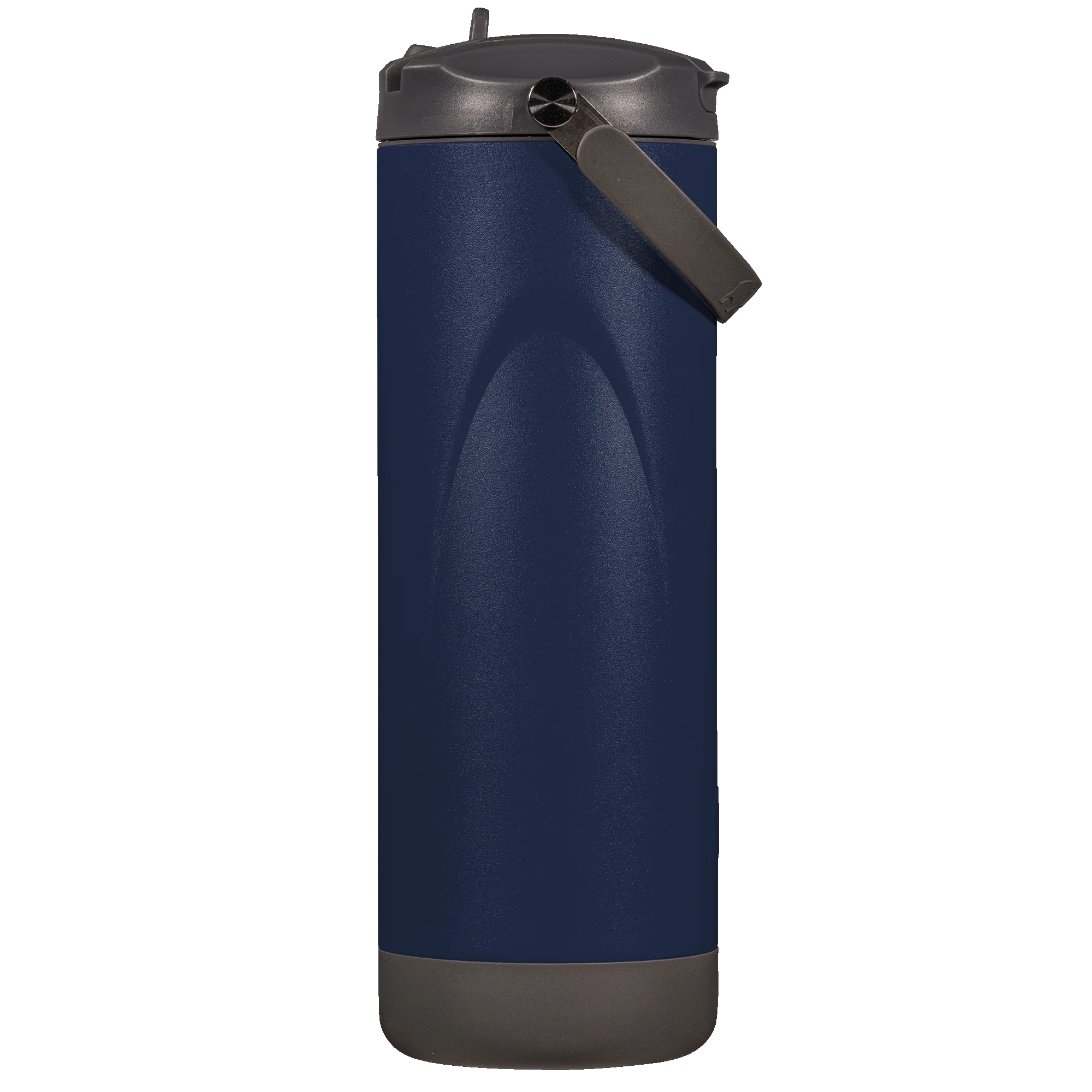 ROVA - Navy Water Bottle - Image 4