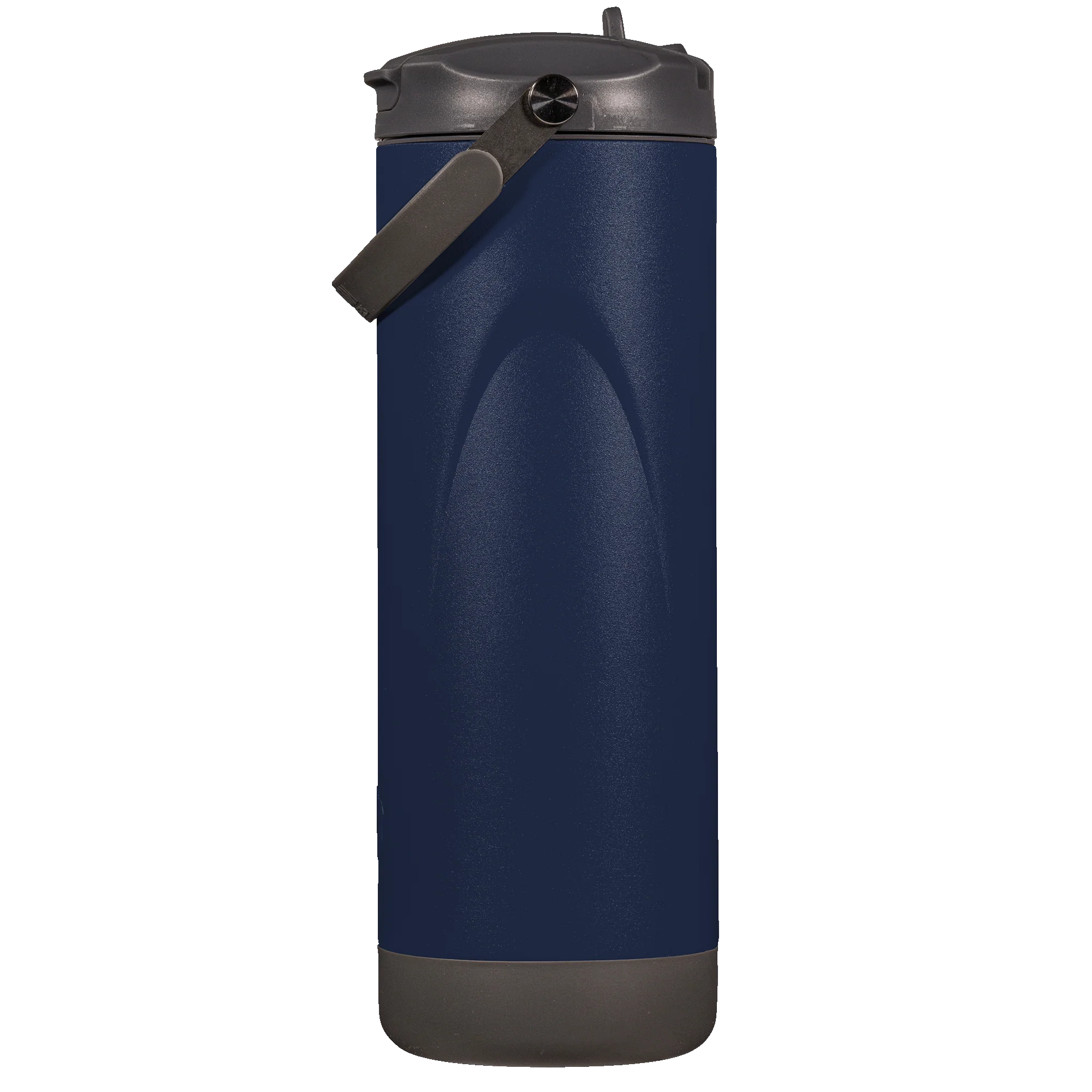 ROVA - Navy Water Bottle - Image 5